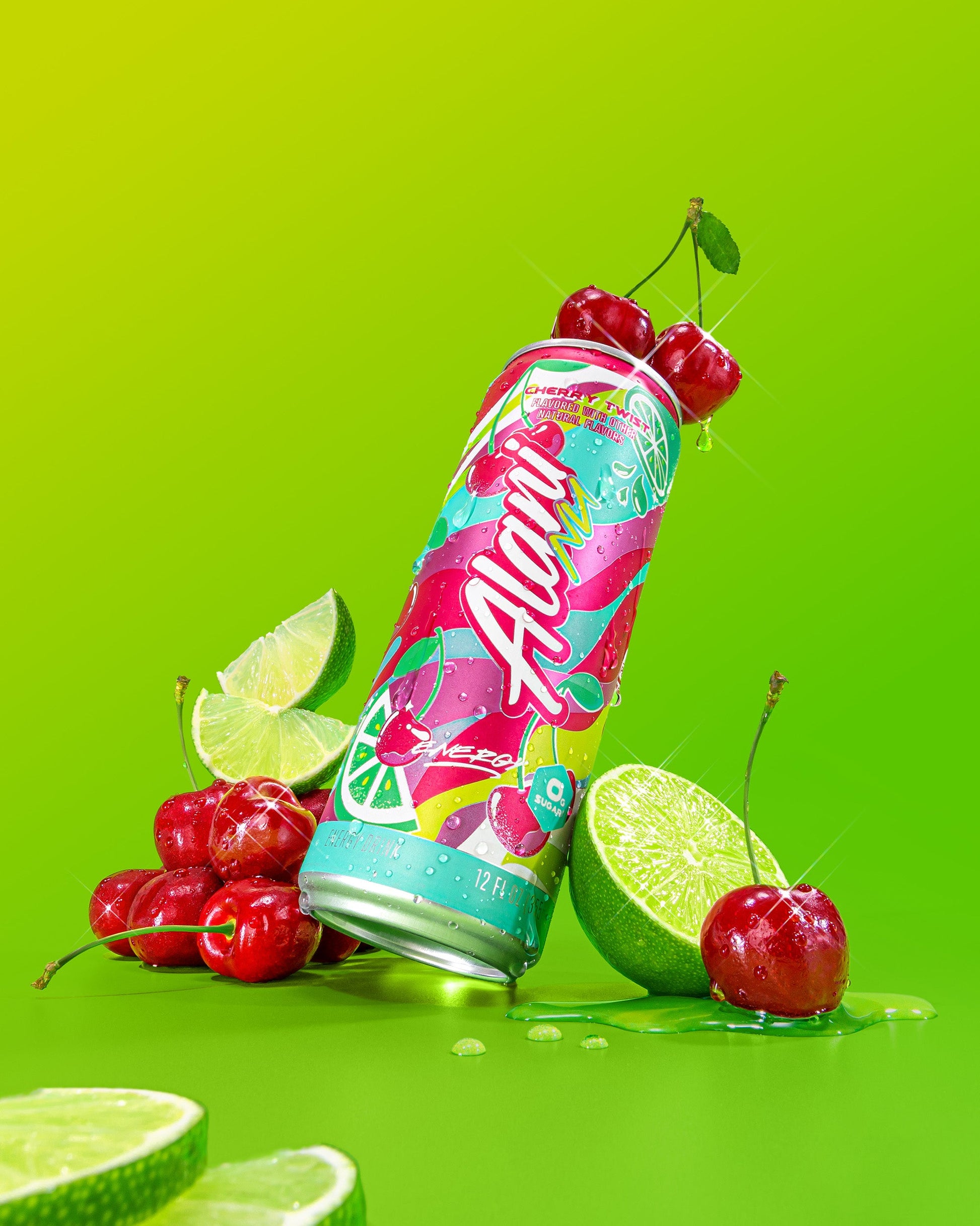 energy-drink-and-pre-workout-cherry-twist-12-pack-energy-drink-and-30-serving-pre-workout-r3 Stretch_AN-Website-Bundle-PDP-CHT-03_V1.jpg