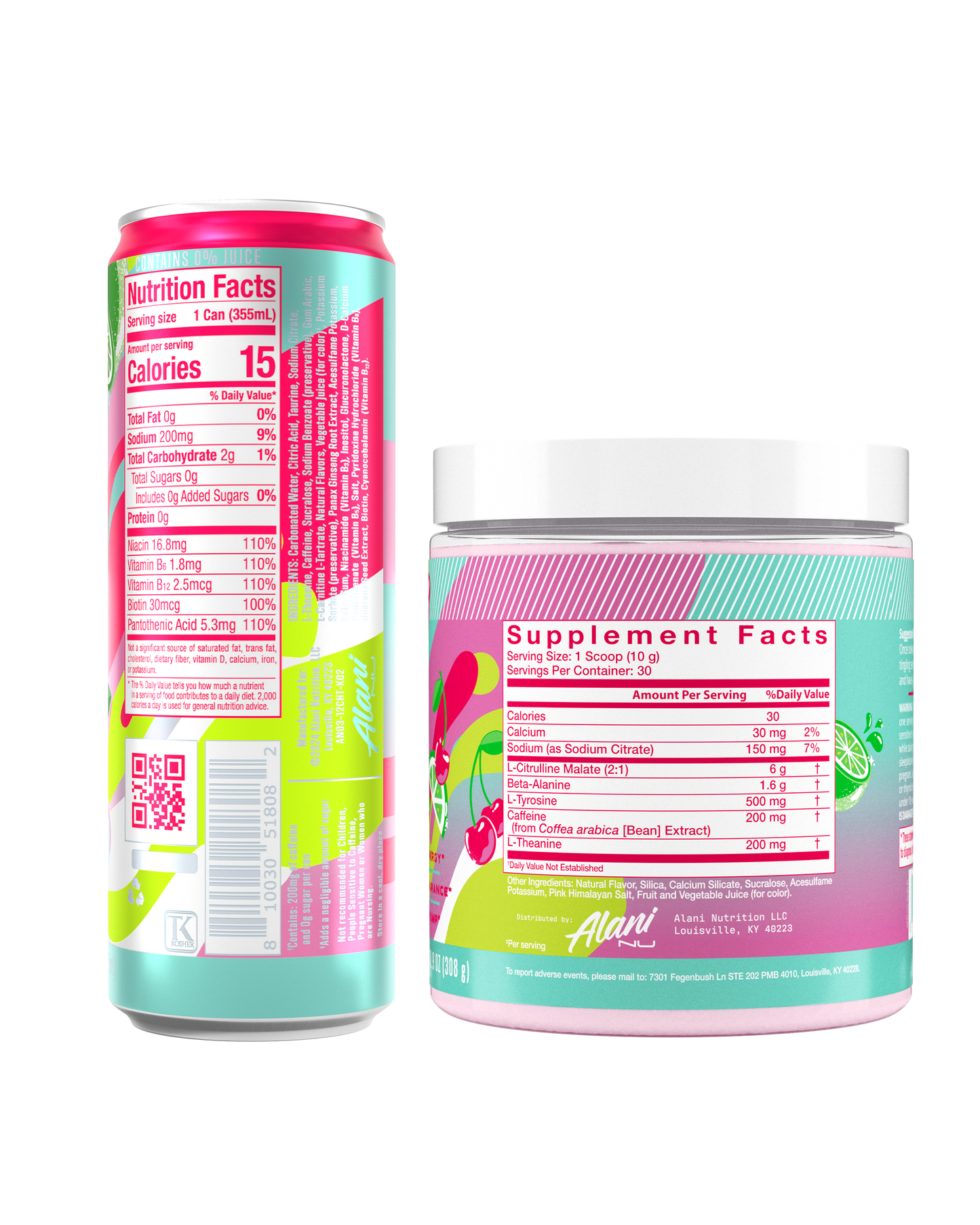 energy-drink-and-pre-workout-cherry-twist-12-pack-energy-drink-and-30-serving-pre-workout-r3 Stretch_AN-Website-Bundle-PDP-CHT-03_V1.png