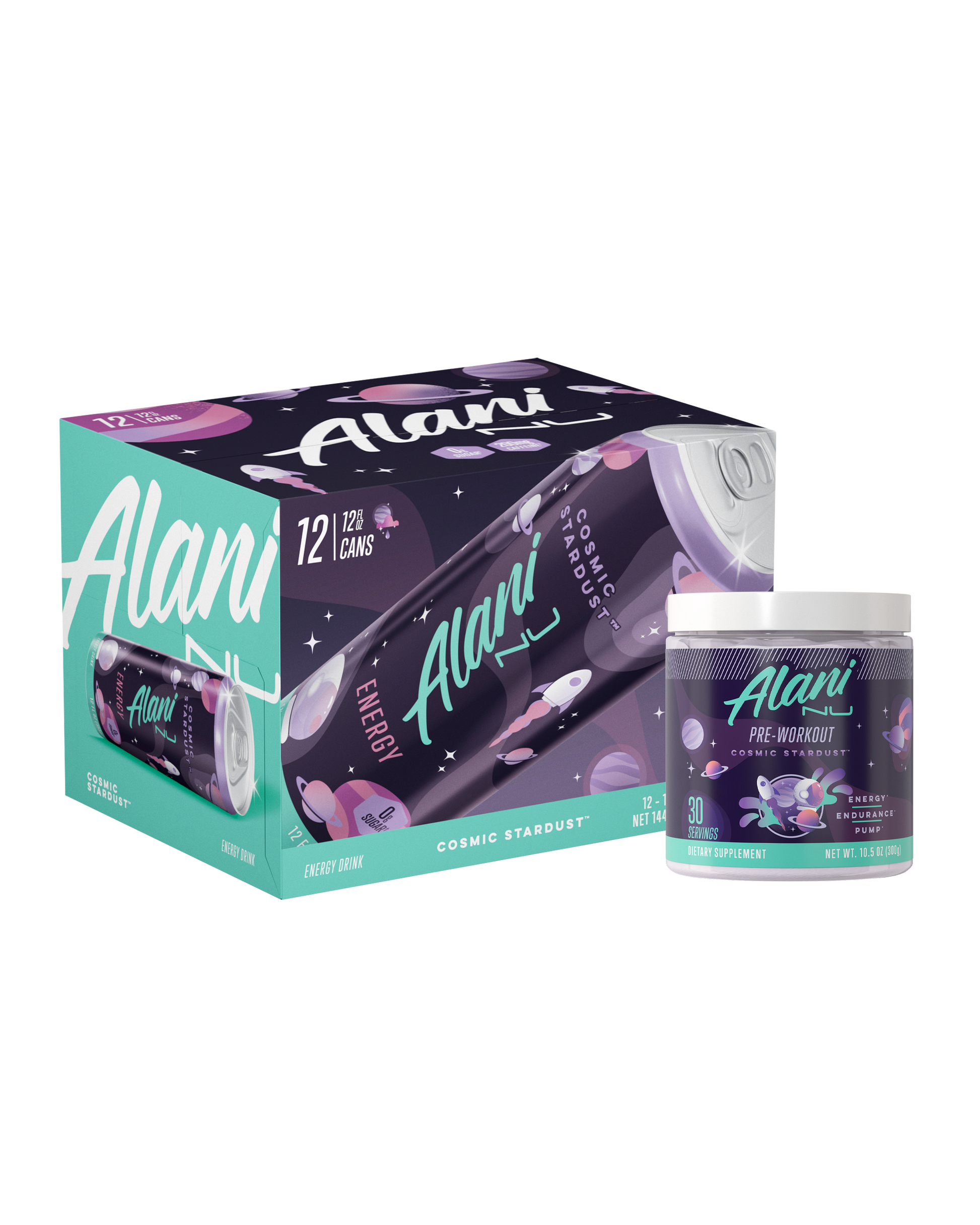 energy-drink-and-pre-workout-cosmic-stardust-12-pack-energy-drink-and-30-serving-pre-workout-t8 Stretch_AN-Website-Bundle-PDP-CSD-01_V1.png