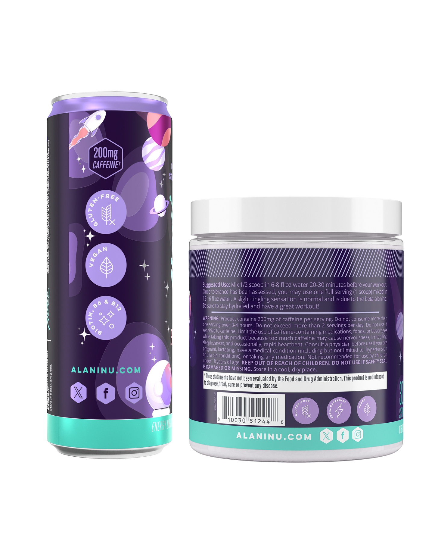 energy-drink-and-pre-workout-cosmic-stardust-12-pack-energy-drink-and-30-serving-pre-workout-t8 Stretch_AN-Website-Bundle-PDP-CSD-02_V1.png