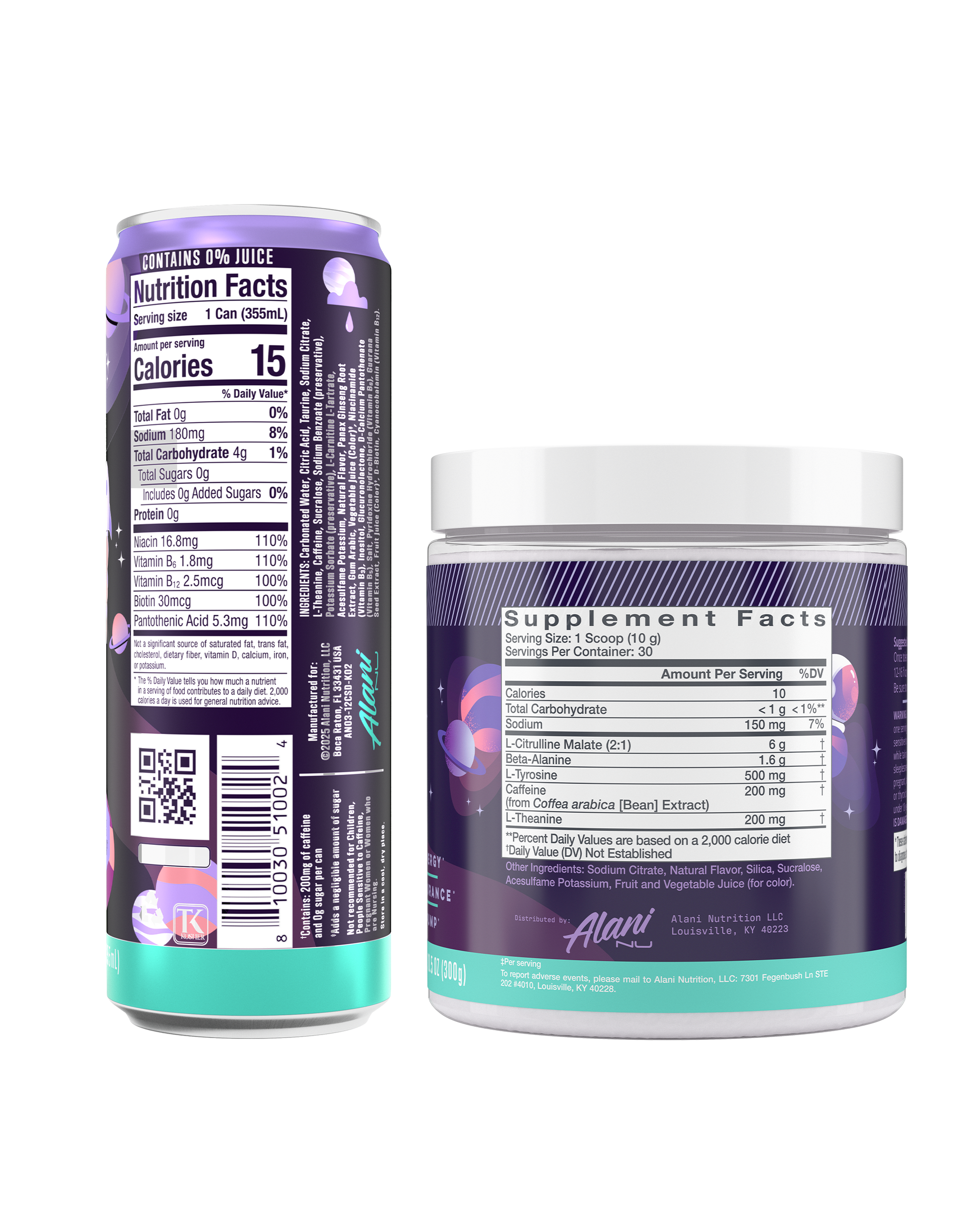 energy-drink-and-pre-workout-cosmic-stardust-12-pack-energy-drink-and-30-serving-pre-workout-t8 Stretch_AN-Website-Bundle-PDP-CSD-03_V1.png
