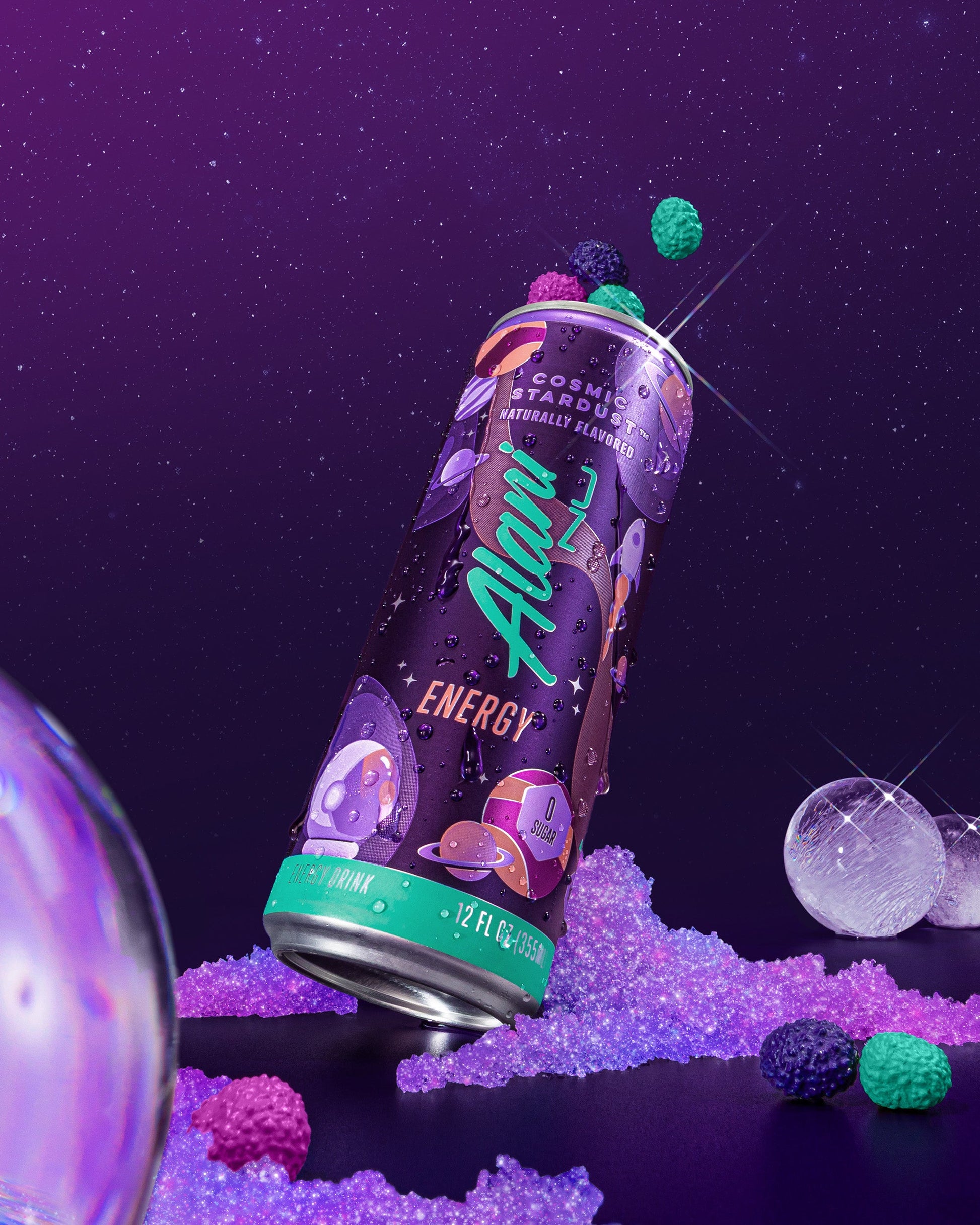 energy-drink-and-pre-workout-cosmic-stardust-12-pack-energy-drink-and-30-serving-pre-workout-t8 Stretch_AN-Website-Bundle-PDP-CSD-04_V1.jpg