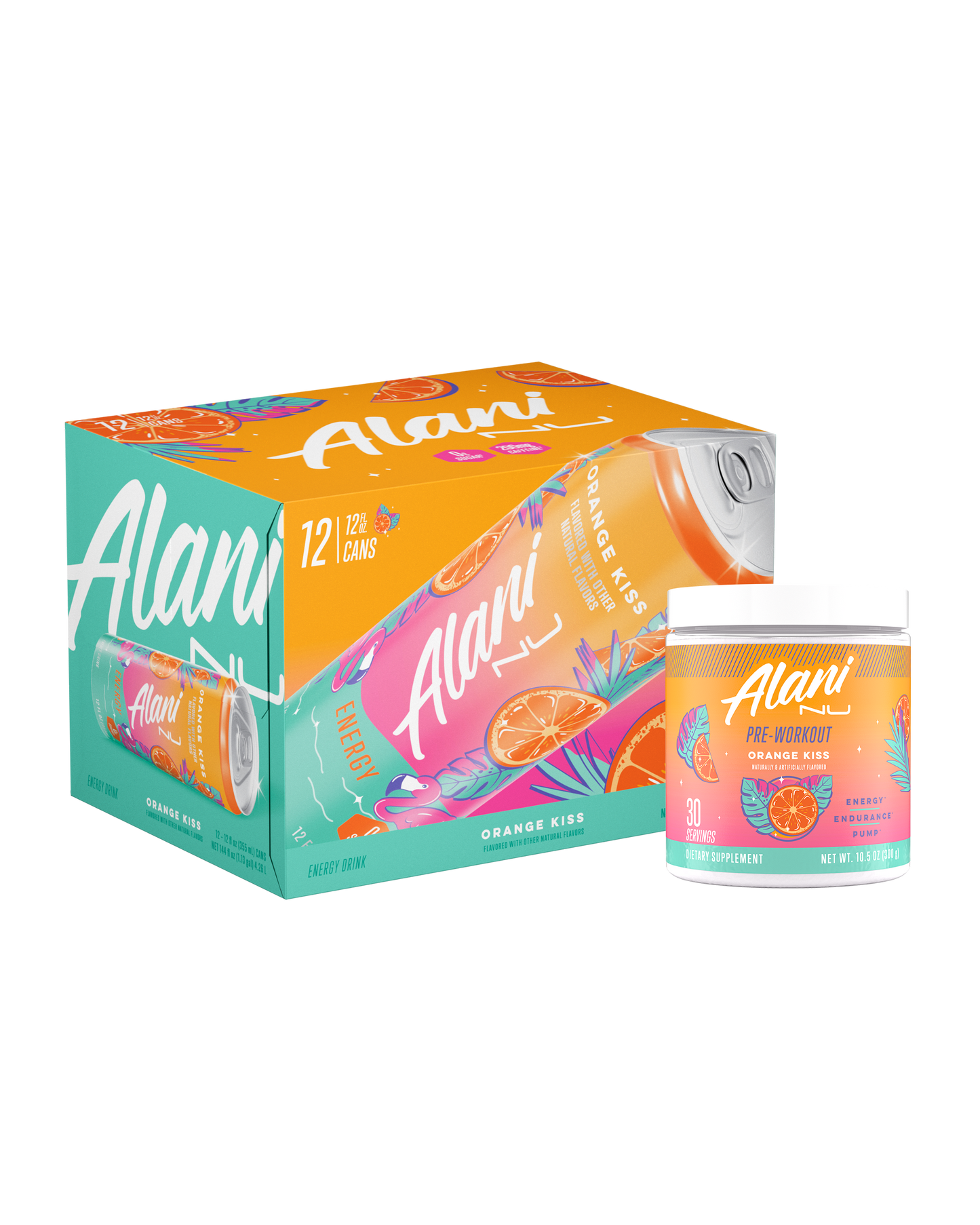 energy-drink-and-pre-workout-orange-kiss-12-pack-energy-drink-and-30-serving-pre-workout-l8 Stretch_AN-Website-Bundle-PDP-ORK-01_V1.png