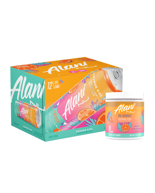 energy-drink-and-pre-workout-orange-kiss-12-pack-energy-drink-and-30-serving-pre-workout-l8 Stretch_AN-Website-Bundle-PDP-ORK-01_V1.png