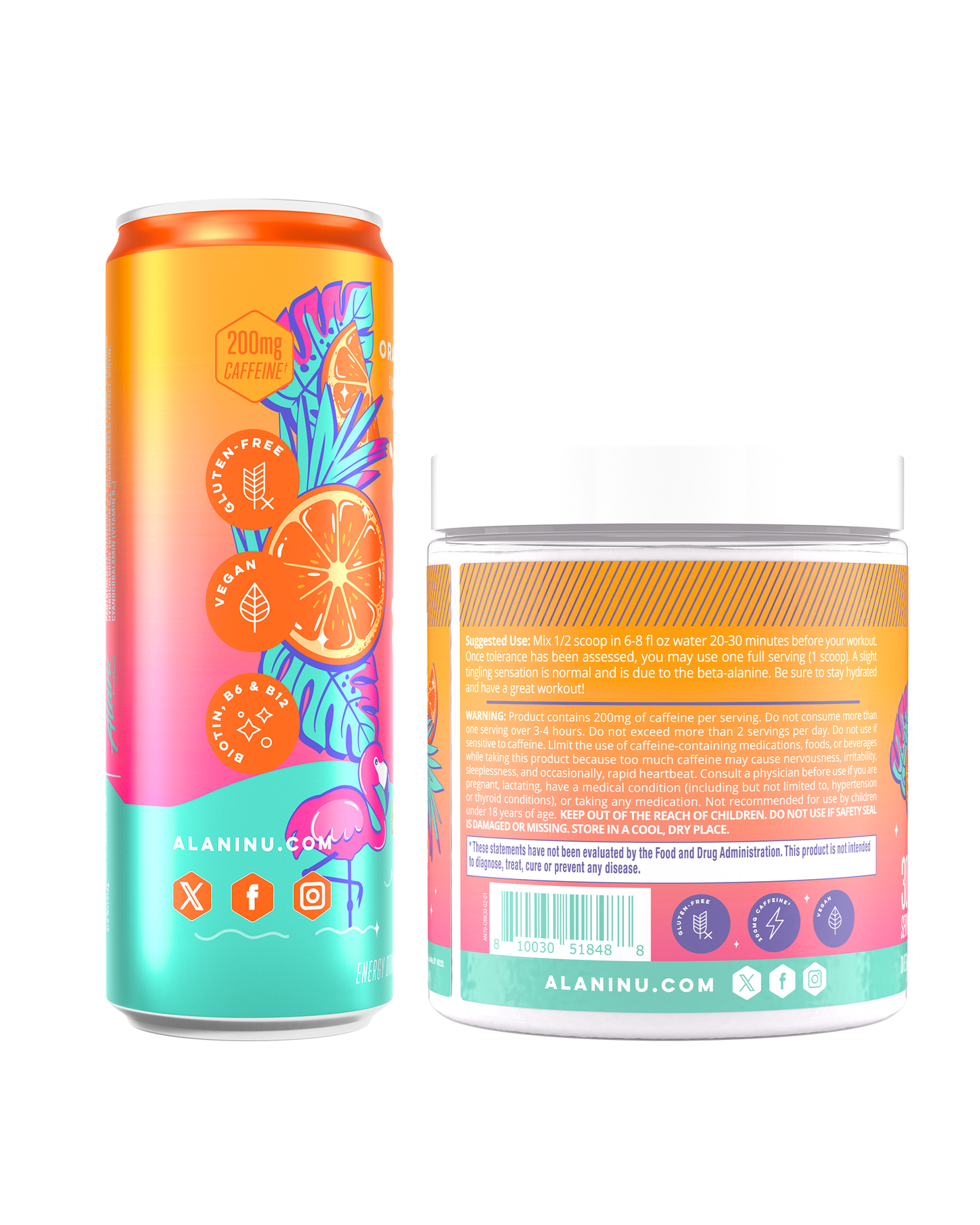 energy-drink-and-pre-workout-orange-kiss-12-pack-energy-drink-and-30-serving-pre-workout-l8 Stretch_AN-Website-Bundle-PDP-ORK-02_V1.png