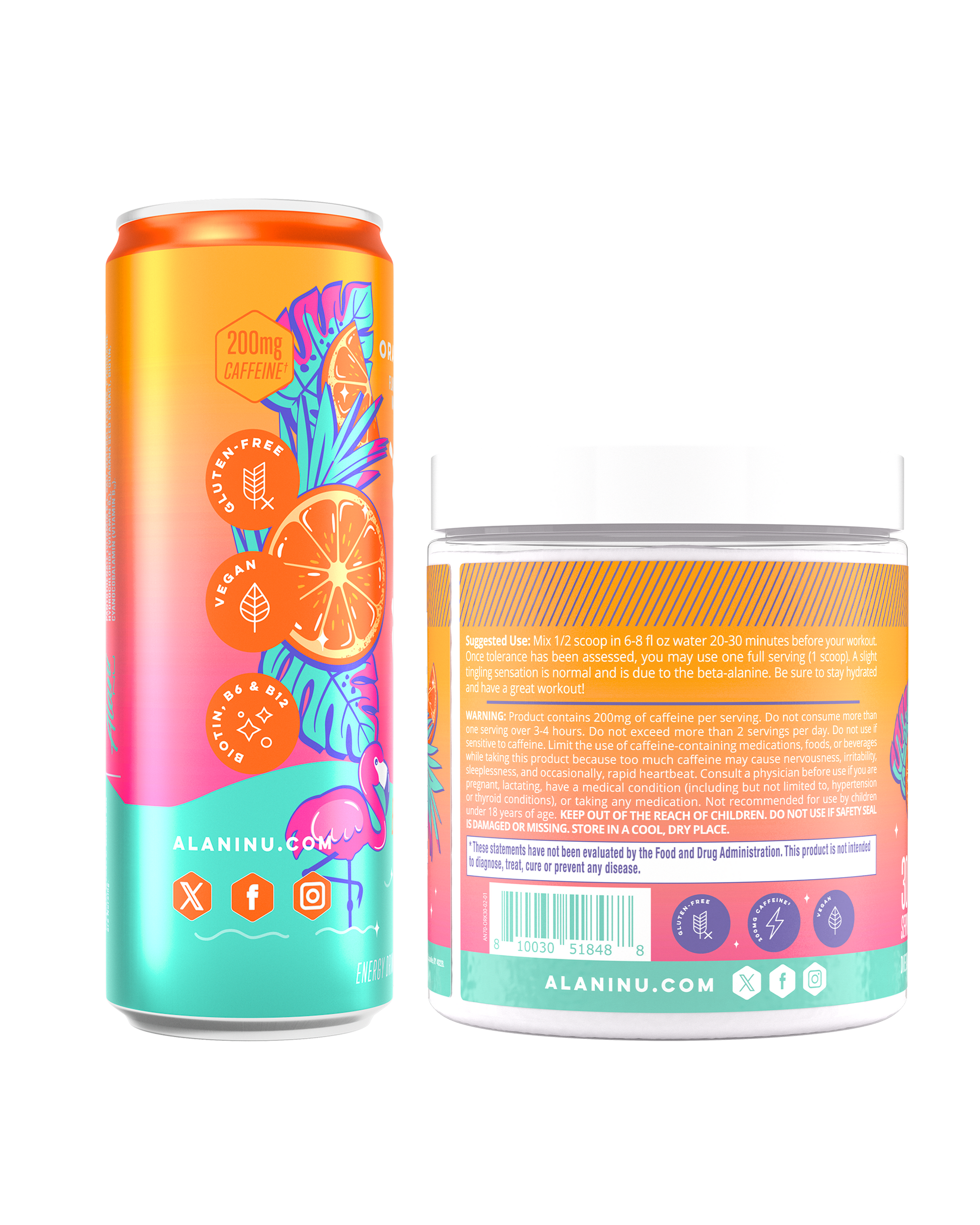 energy-drink-and-pre-workout-orange-kiss-12-pack-energy-drink-and-30-serving-pre-workout-l8 Stretch_AN-Website-Bundle-PDP-ORK-02_V1.png