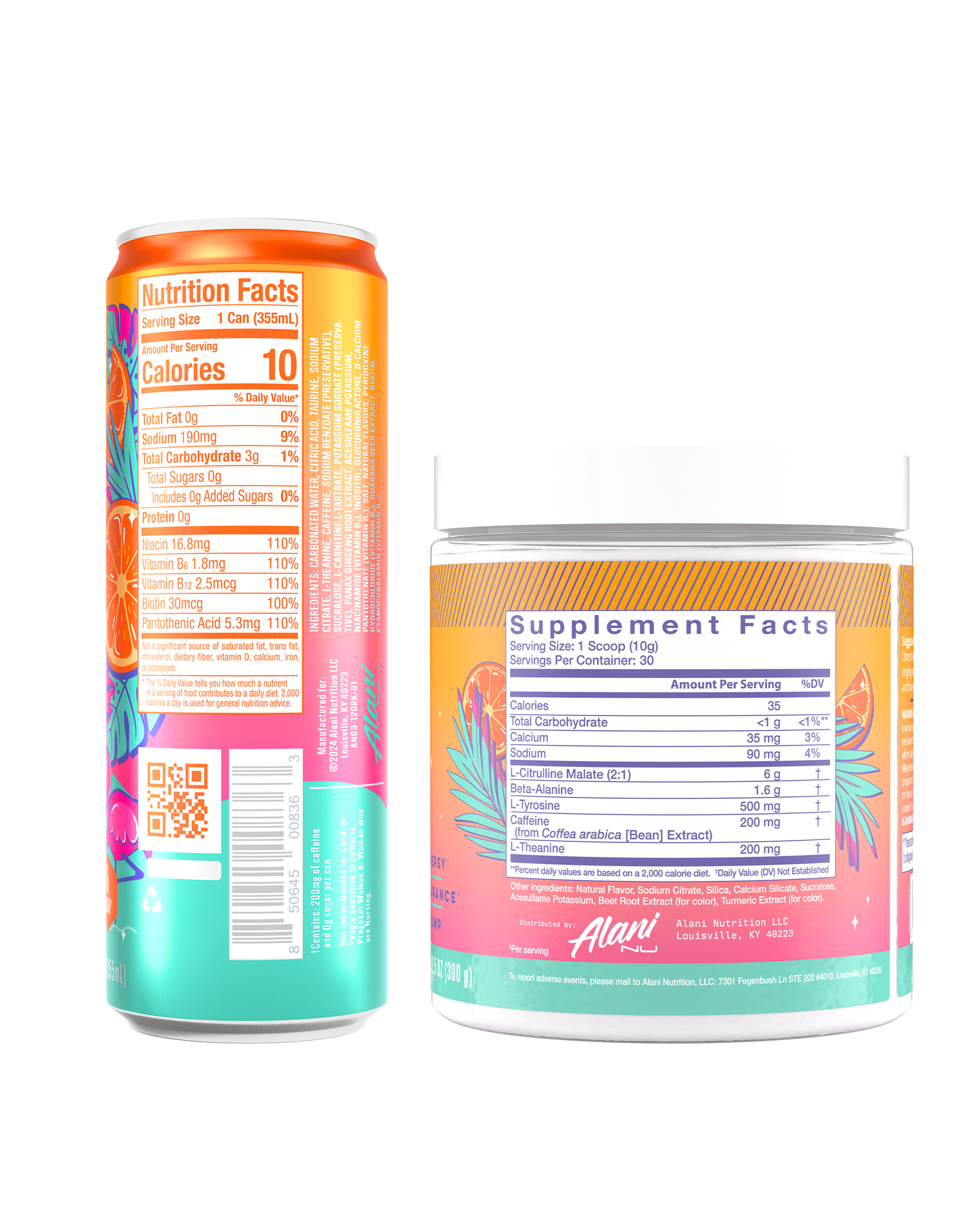 energy-drink-and-pre-workout-orange-kiss-12-pack-energy-drink-and-30-serving-pre-workout-l8 Stretch_AN-Website-Bundle-PDP-ORK-03_V1.png