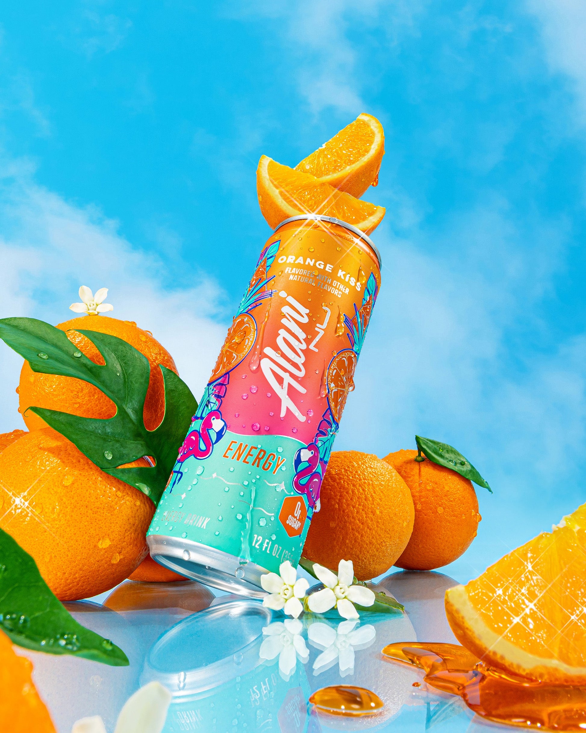 energy-drink-and-pre-workout-orange-kiss-12-pack-energy-drink-and-30-serving-pre-workout-l8 Stretch_AN-Website-Bundle-PDP-ORK-04_V1.jpg