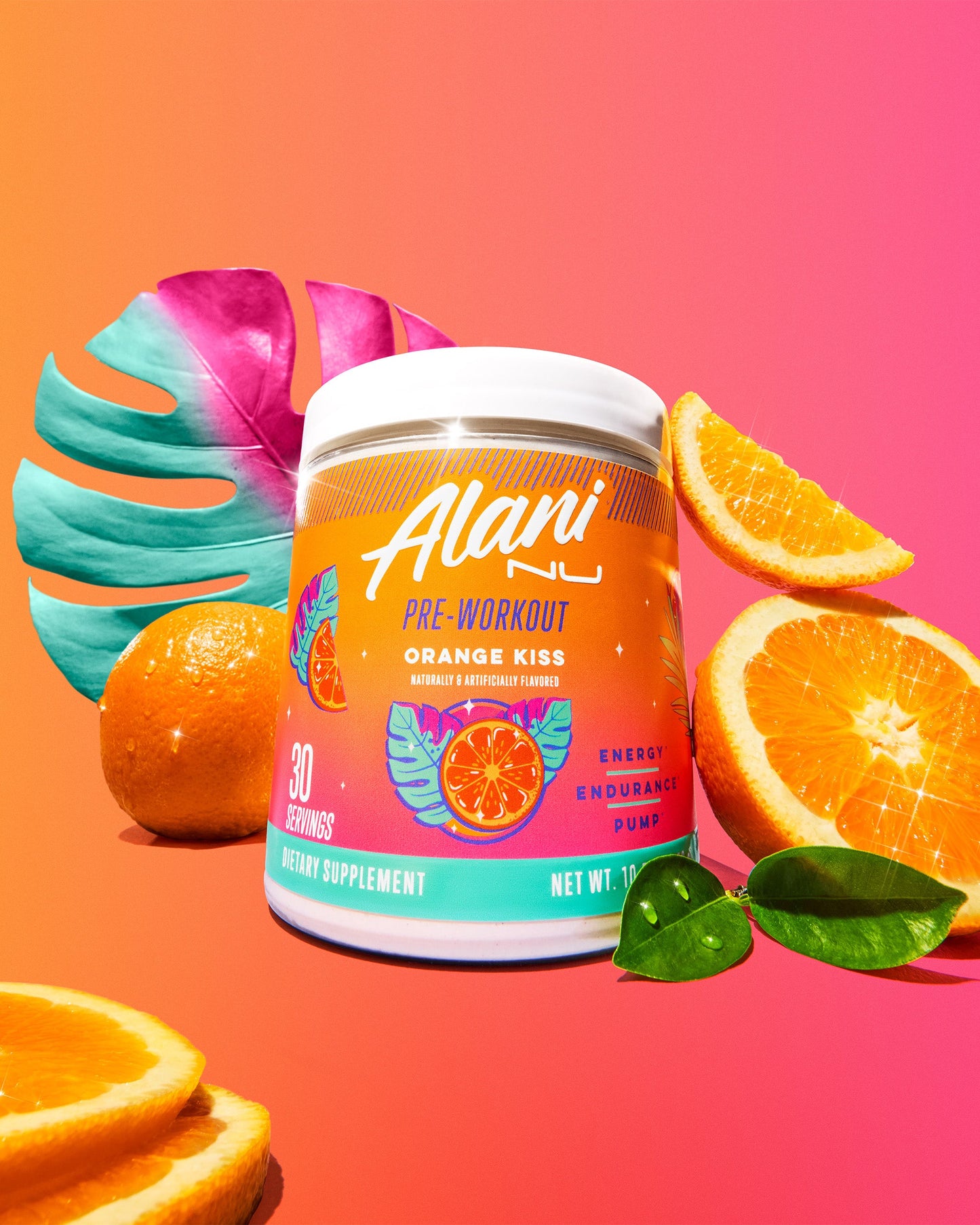 energy-drink-and-pre-workout-orange-kiss-12-pack-energy-drink-and-30-serving-pre-workout-l8 Stretch_AN-Website-Bundle-PDP-ORK-05_V1.jpg