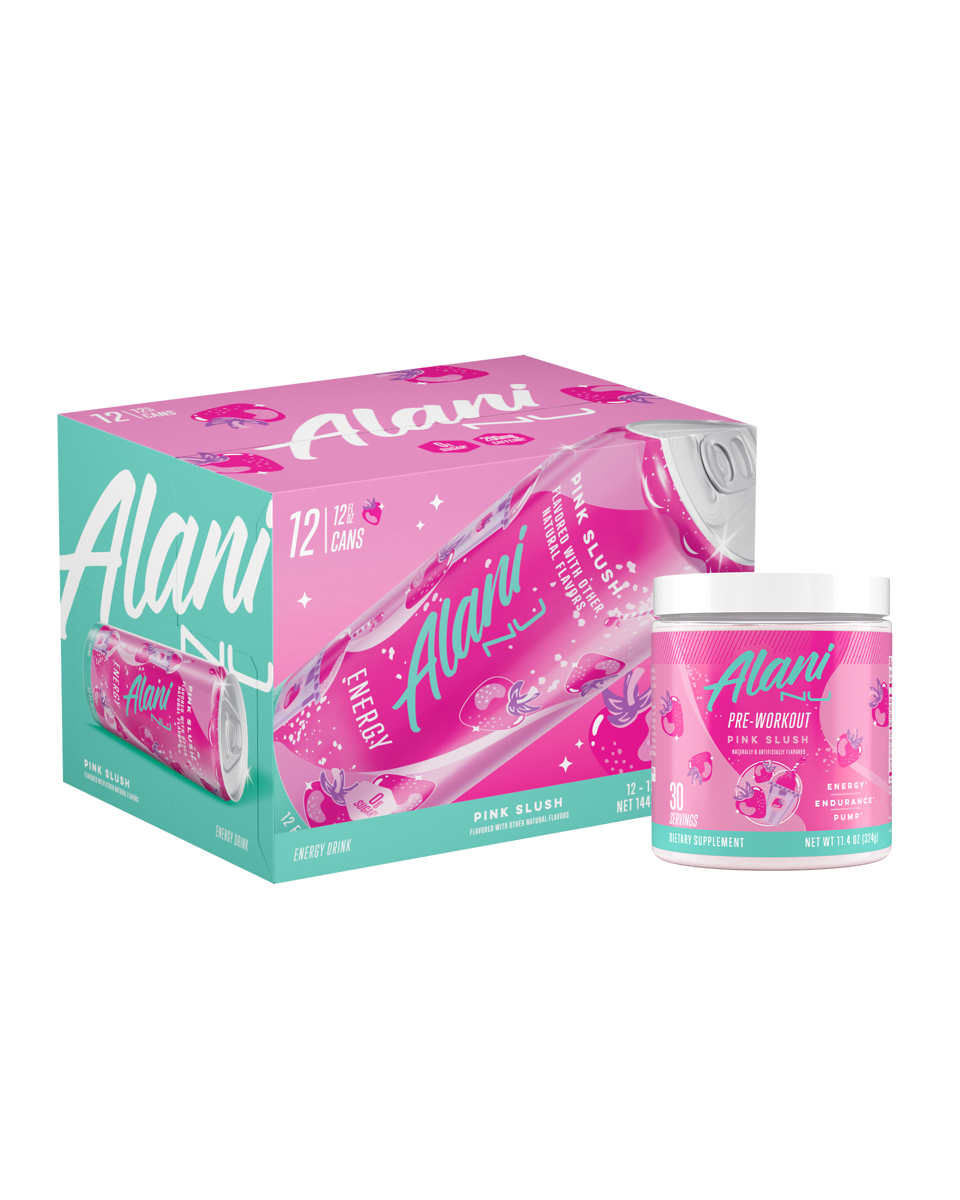 energy-drink-and-pre-workout-pink-slush-12-pack-energy-drink-and-30-serving-pre-workout-p1 Stretch_AN-Website-Bundle-PDP-PSL-01_V1.png