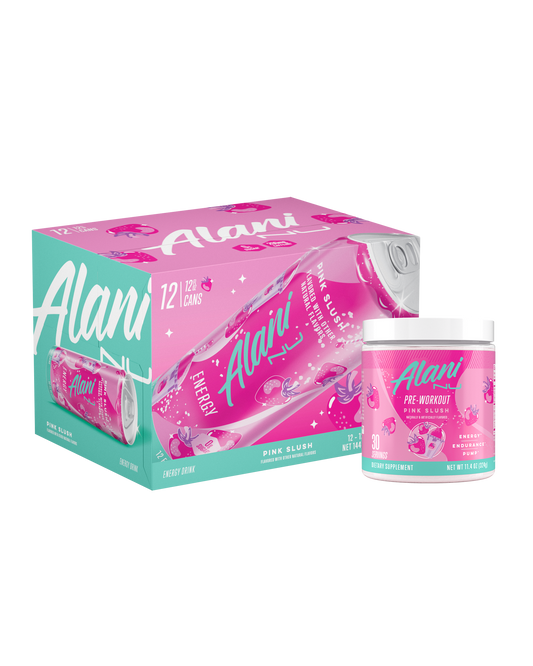 energy-drink-and-pre-workout-pink-slush-12-pack-energy-drink-and-30-serving-pre-workout-p1 Stretch_AN-Website-Bundle-PDP-PSL-01_V1.png