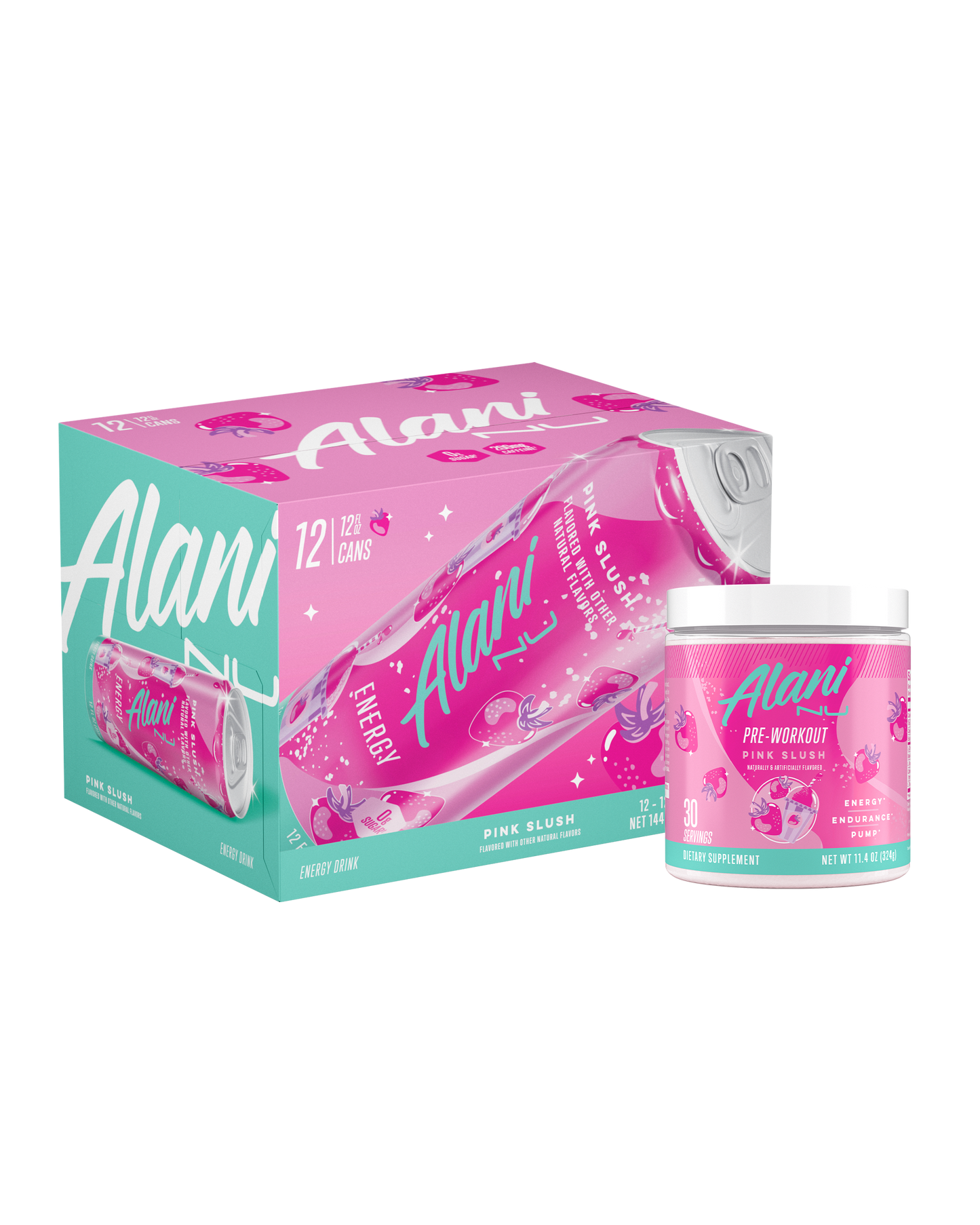 energy-drink-and-pre-workout-pink-slush-12-pack-energy-drink-and-30-serving-pre-workout-j3 Stretch_AN-Website-Bundle-PDP-PSL-01_V1.png