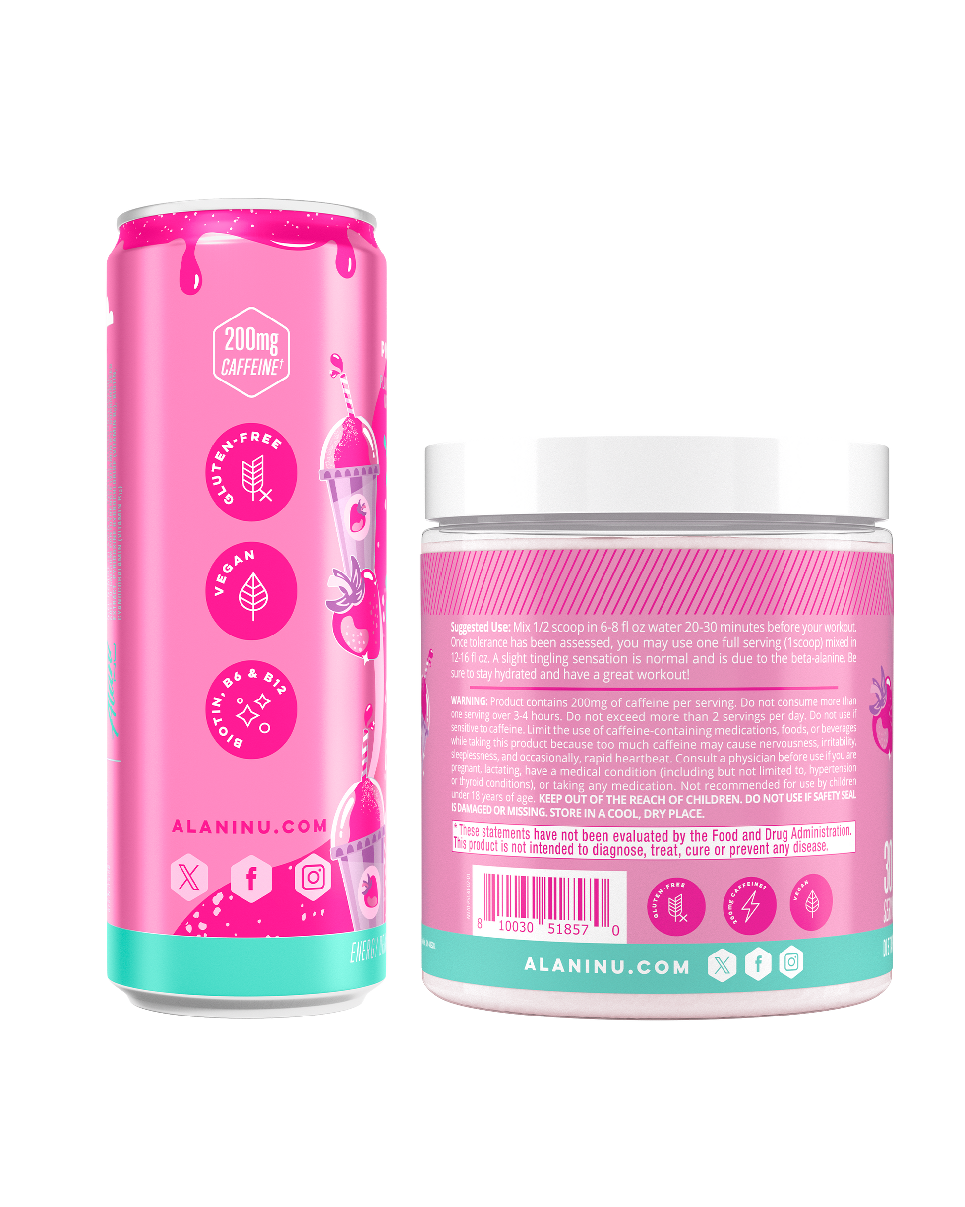 energy-drink-and-pre-workout-pink-slush-12-pack-energy-drink-and-30-serving-pre-workout-p1 Stretch_AN-Website-Bundle-PDP-PSL-02_V1.png