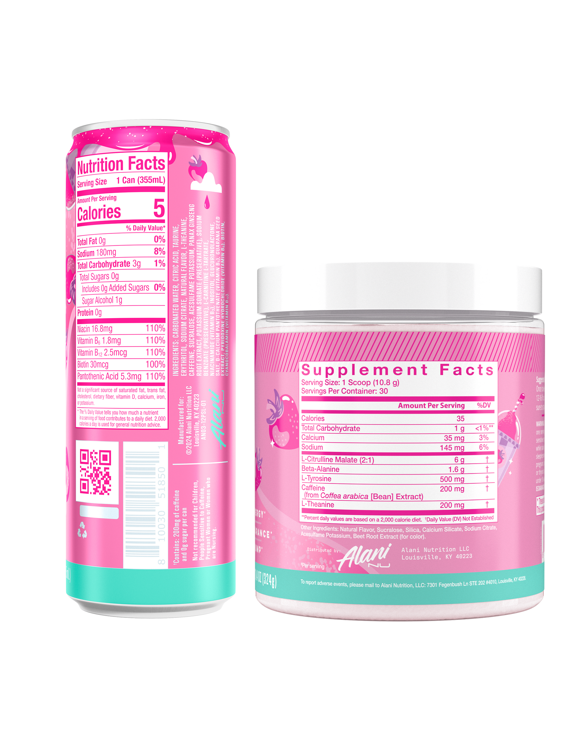 energy-drink-and-pre-workout-pink-slush-12-pack-energy-drink-and-30-serving-pre-workout-p1 Stretch_AN-Website-Bundle-PDP-PSL-03_V1.png