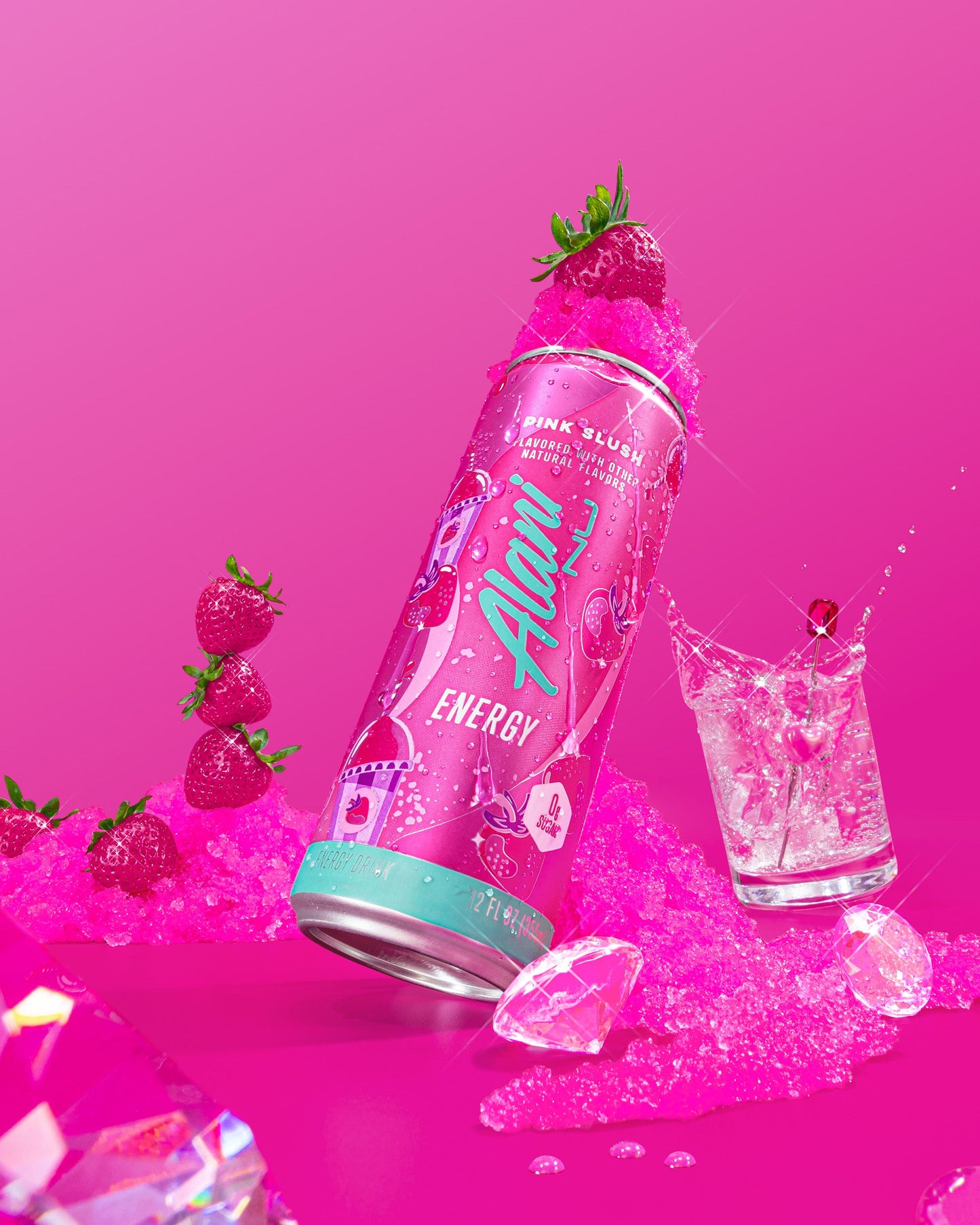 energy-drink-and-pre-workout-pink-slush-12-pack-energy-drink-and-30-serving-pre-workout-p1 Stretch_AN-Website-Bundle-PDP-PSL-04_V1.jpg