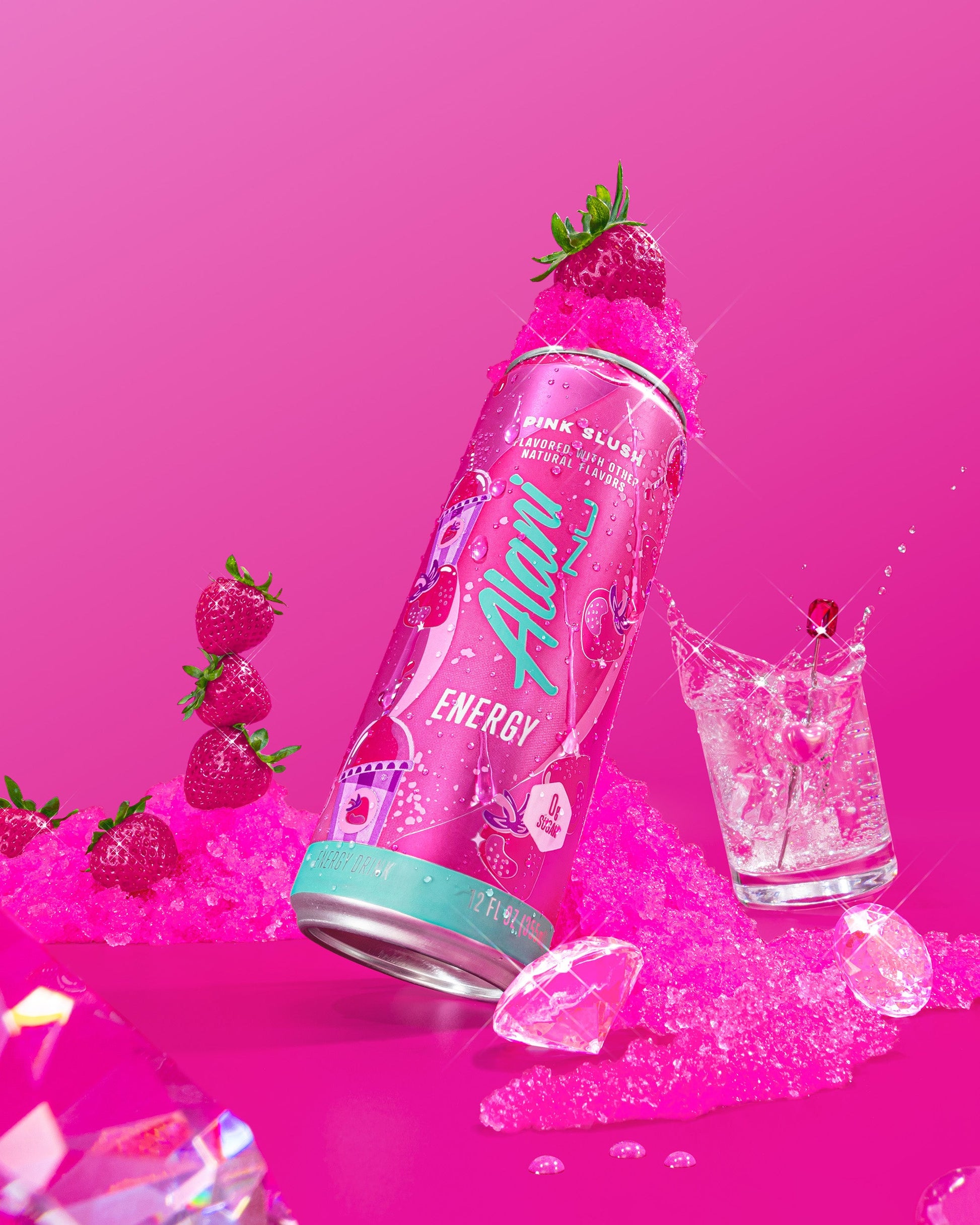 energy-drink-and-pre-workout-pink-slush-12-pack-energy-drink-and-30-serving-pre-workout-p1 Stretch_AN-Website-Bundle-PDP-PSL-04_V1.jpg