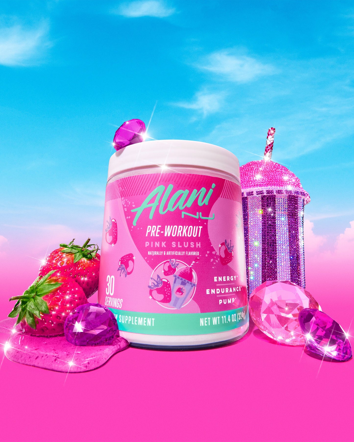 energy-drink-and-pre-workout-pink-slush-12-pack-energy-drink-and-30-serving-pre-workout-p1 Stretch_AN-Website-Bundle-PDP-PSL-05_V1.jpg