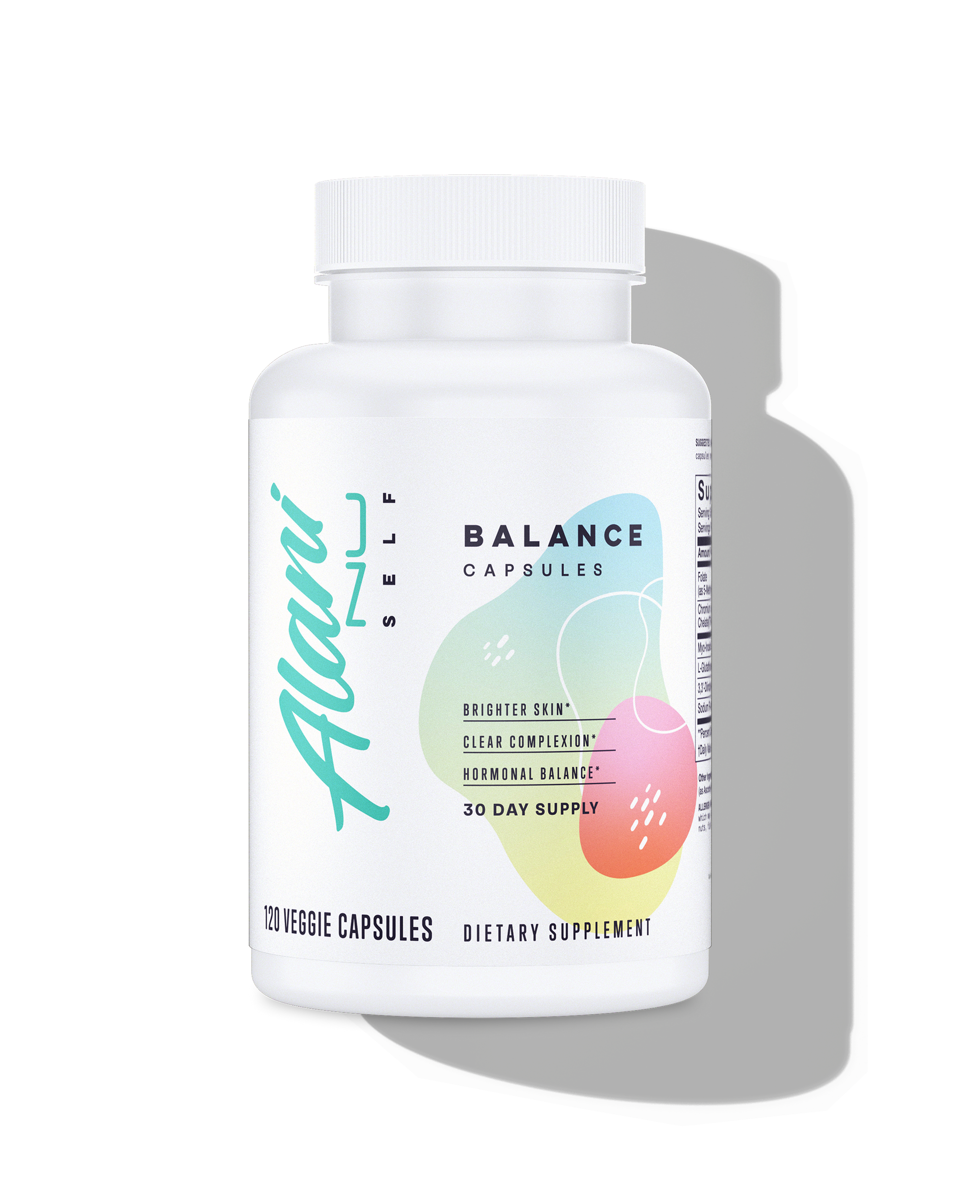 balance-capsules-30-day-supply-k9 Stretch_AN-Website-PDP-Balance-01_V1.png