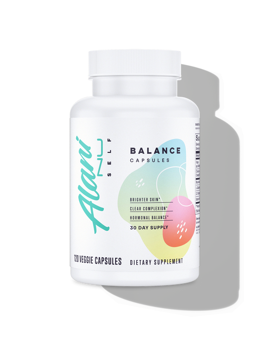 balance-capsules-30-day-supply-k9 Stretch_AN-Website-PDP-Balance-01_V1.png