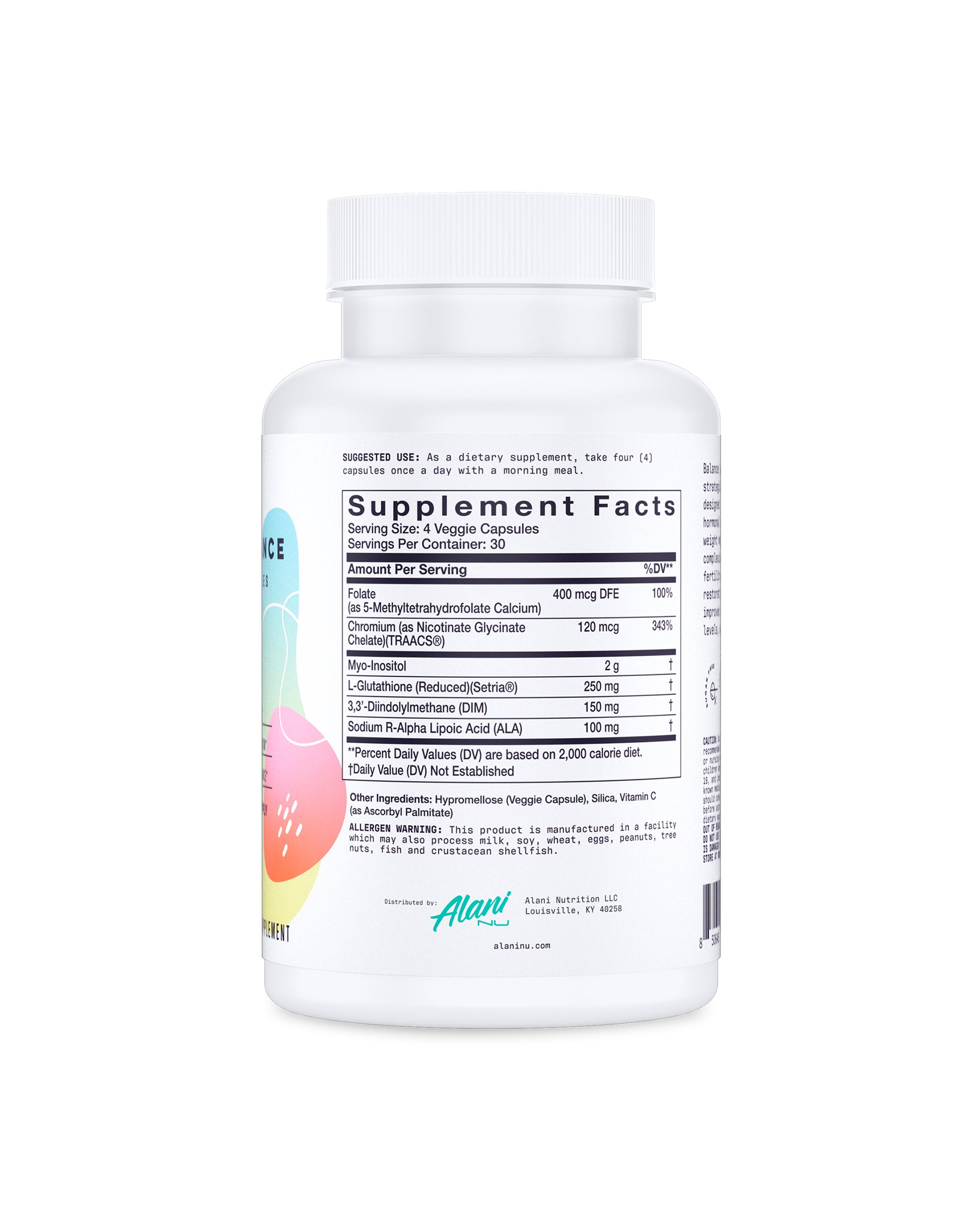 balance-capsules-30-day-supply-k9 Stretch_AN-Website-PDP-Balance-02_V1.png