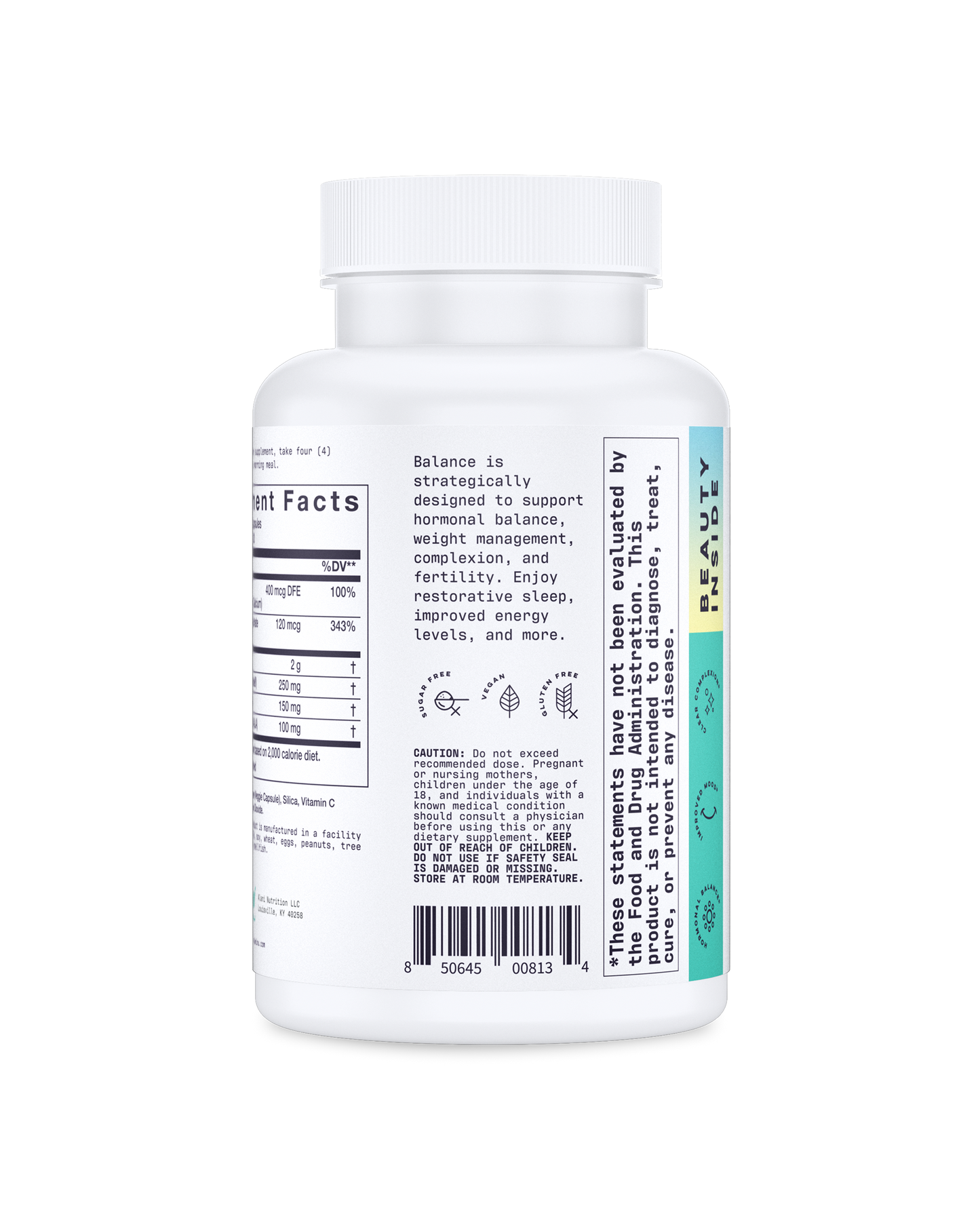 balance-capsules-30-day-supply-k9 Stretch_AN-Website-PDP-Balance-03_V1.png
