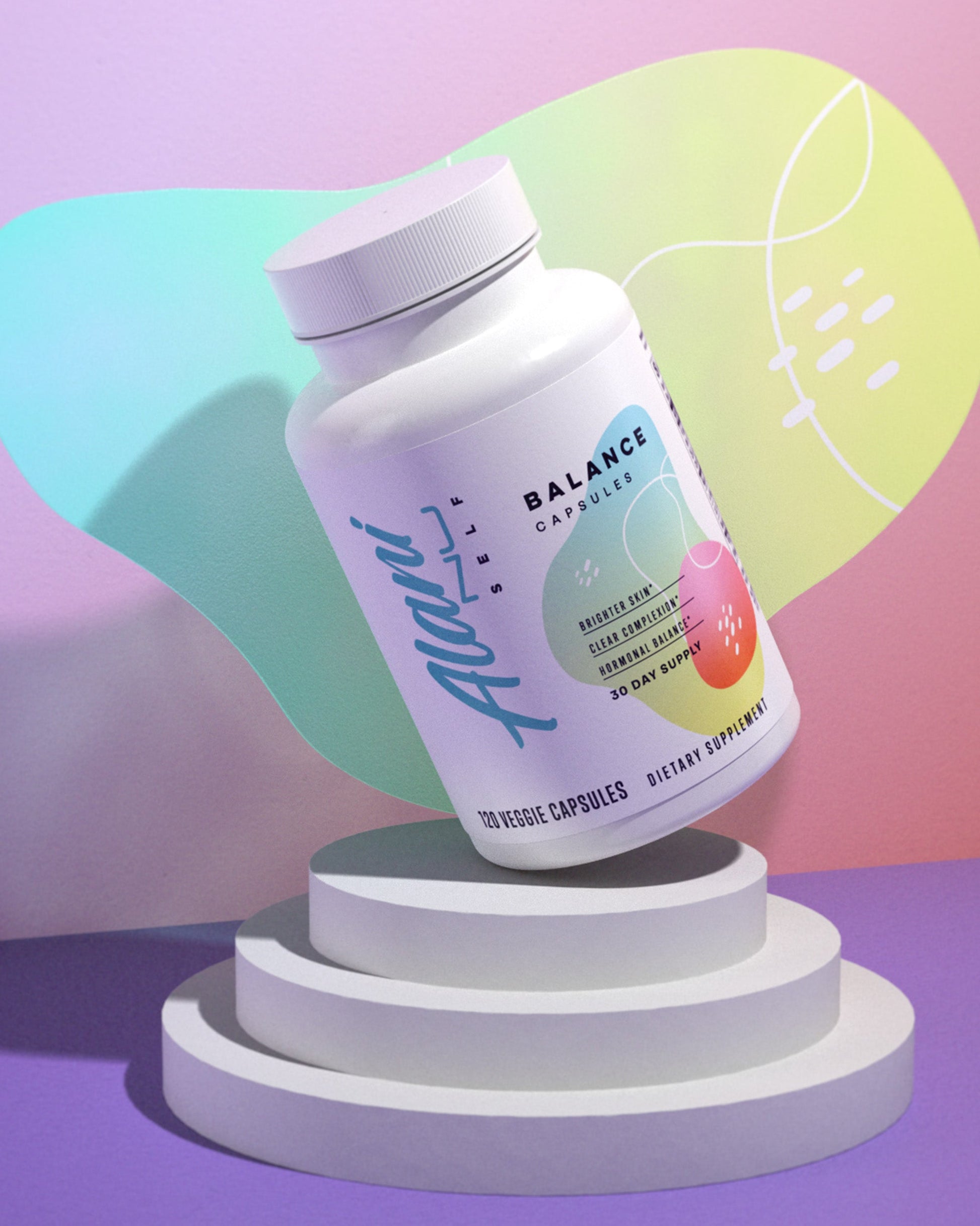 balance-capsules-30-day-supply-k9 Stretch_AN-Website-PDP-Balance-05_V1.jpg