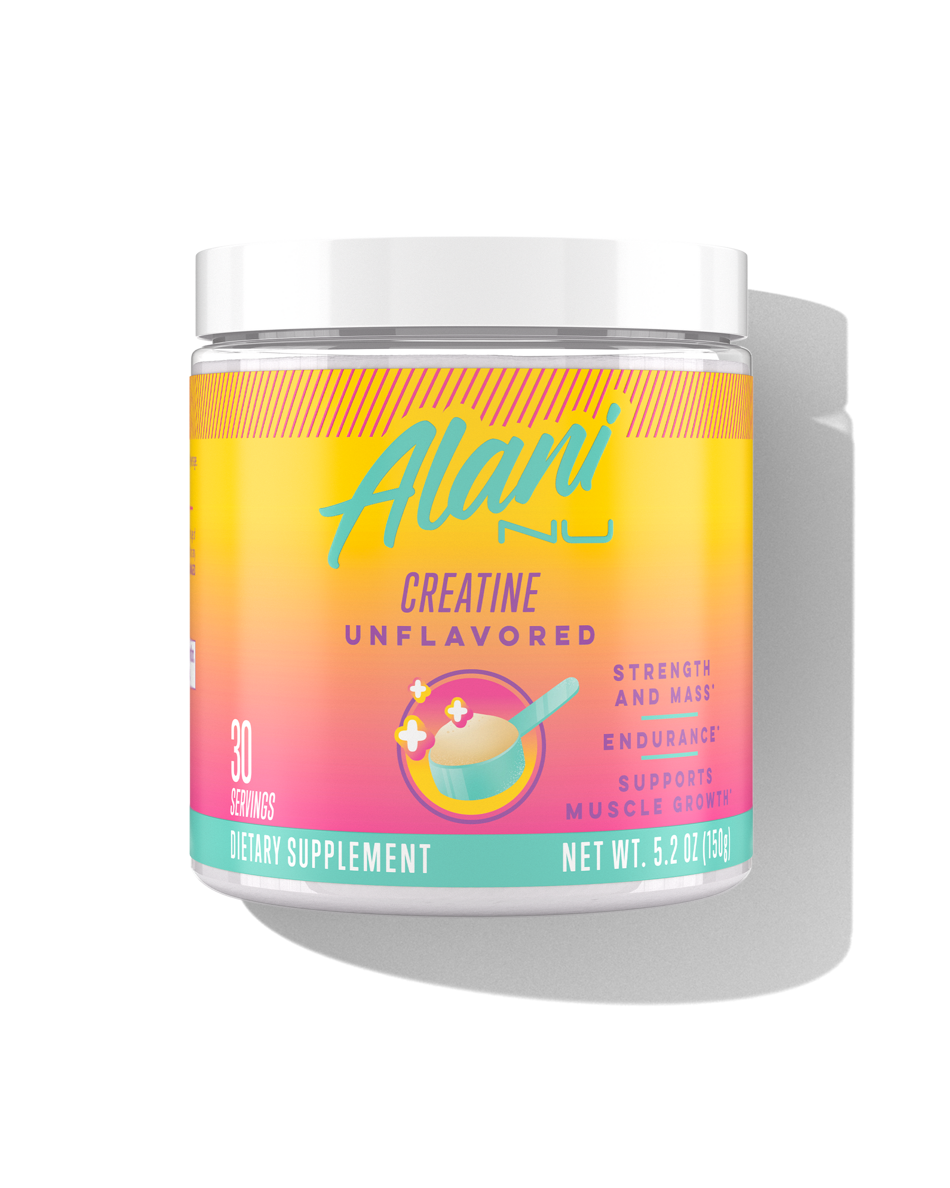 creatine-30-servings-l4 Stretch_AN-Website-PDP-Creatine-01_V1.png