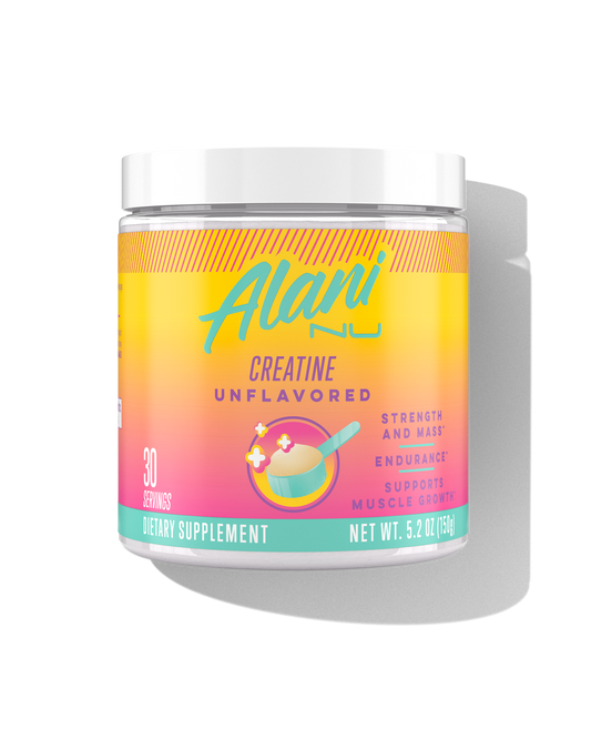 creatine-30-servings-l4 Stretch_AN-Website-PDP-Creatine-01_V1.png