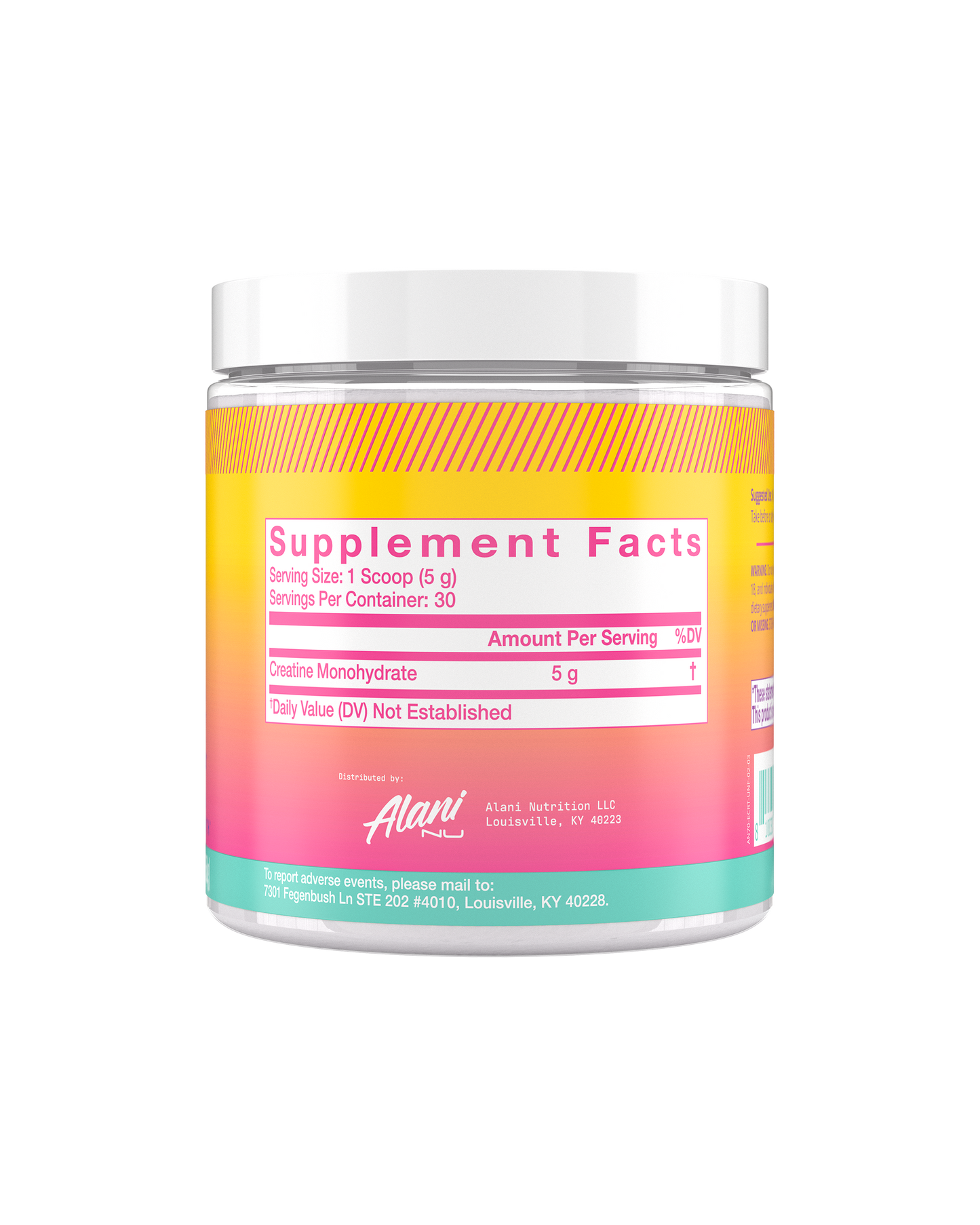 creatine-30-servings-l4 Stretch_AN-Website-PDP-Creatine-02_V1.png