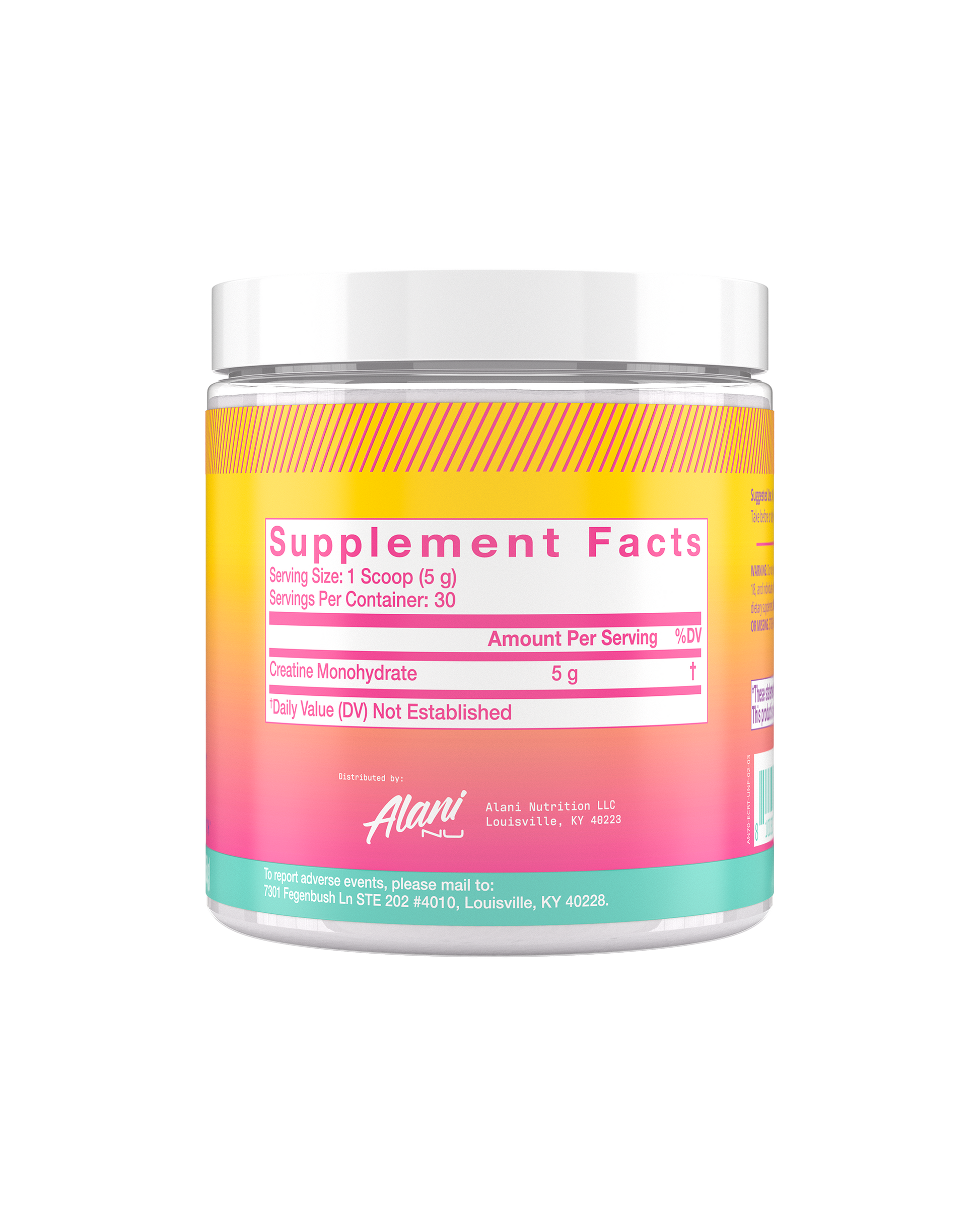 creatine-30-servings-l4 Stretch_AN-Website-PDP-Creatine-02_V1.png