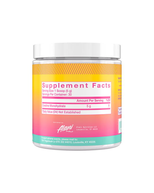 creatine-30-servings-l4 Stretch_AN-Website-PDP-Creatine-02_V1.png