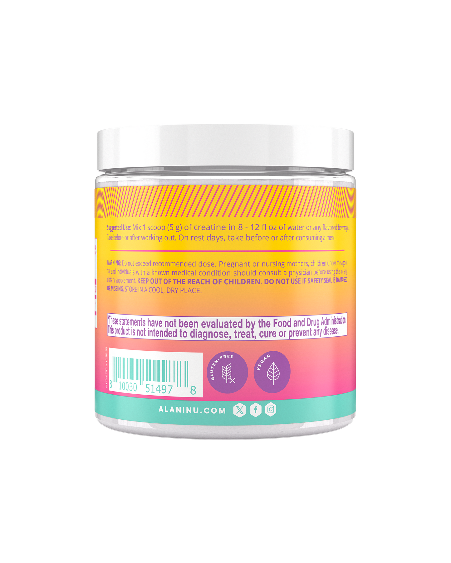 creatine-30-servings-l4 Stretch_AN-Website-PDP-Creatine-03_V1.png