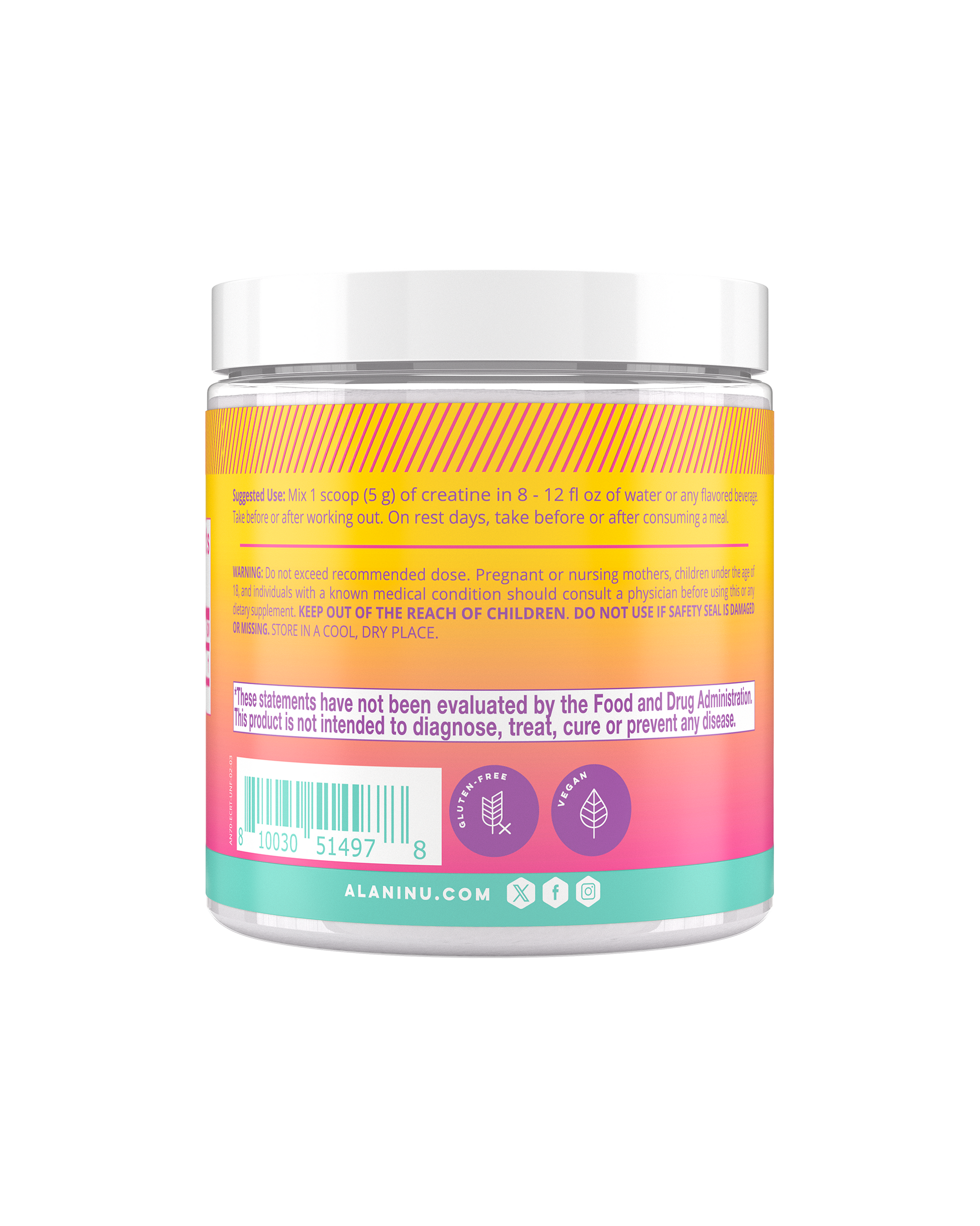 creatine-30-servings-l4 Stretch_AN-Website-PDP-Creatine-03_V1.png