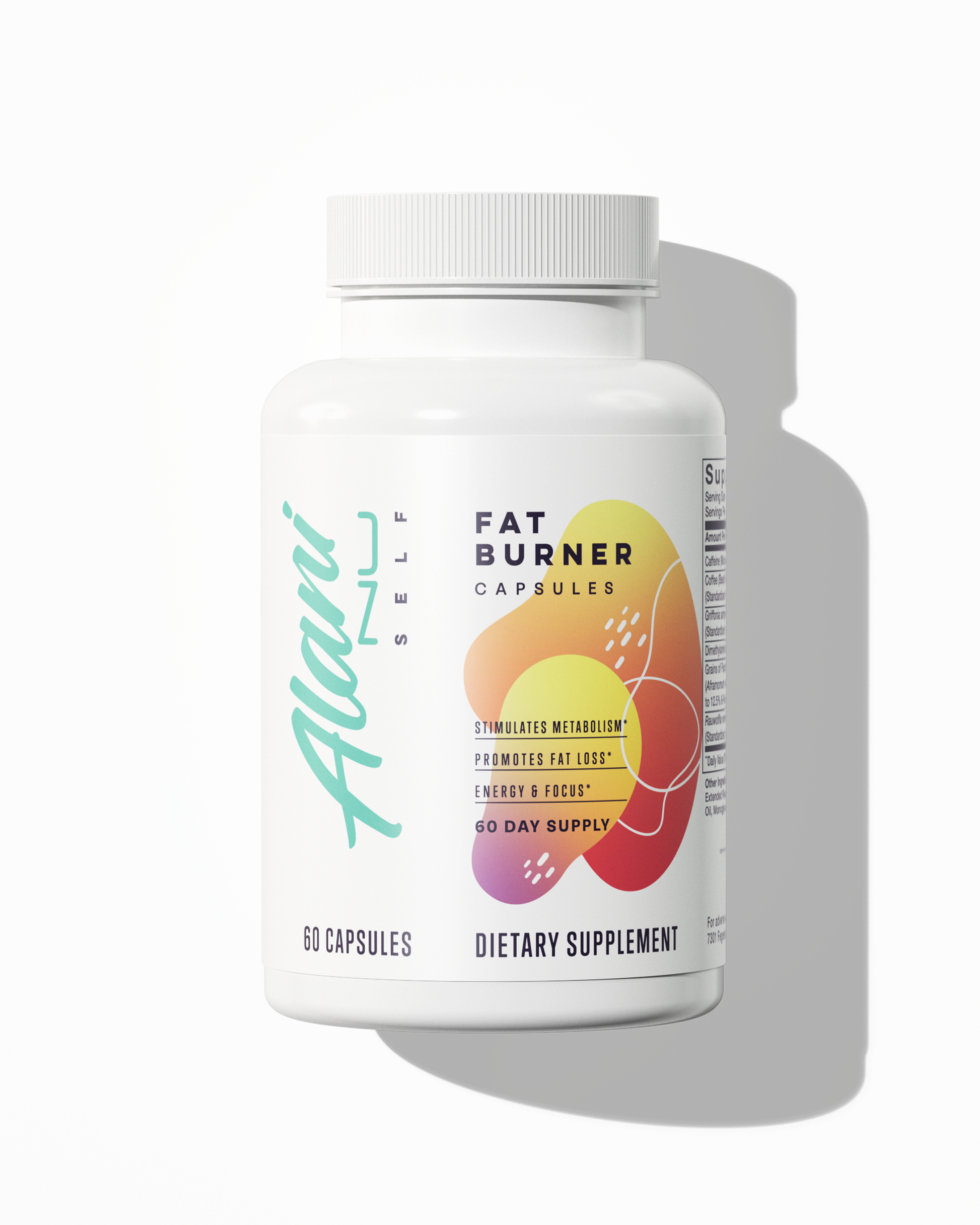 fat-burner-60-day-supply-j8 Stretch_AN-Website-PDP-FatBurner-01_V1.png