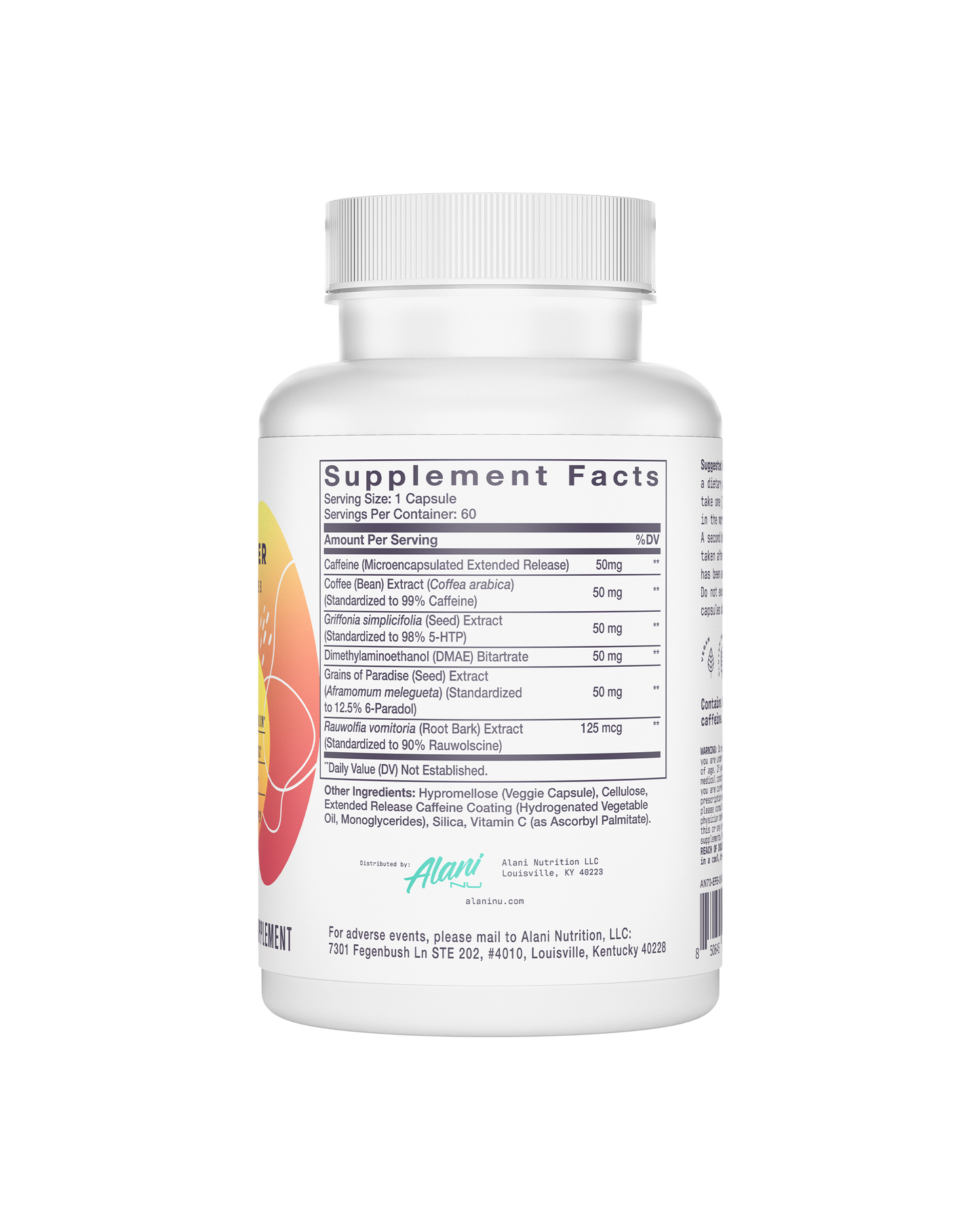 fat-burner-60-day-supply-j8 Stretch_AN-Website-PDP-FatBurner-02_V1.png