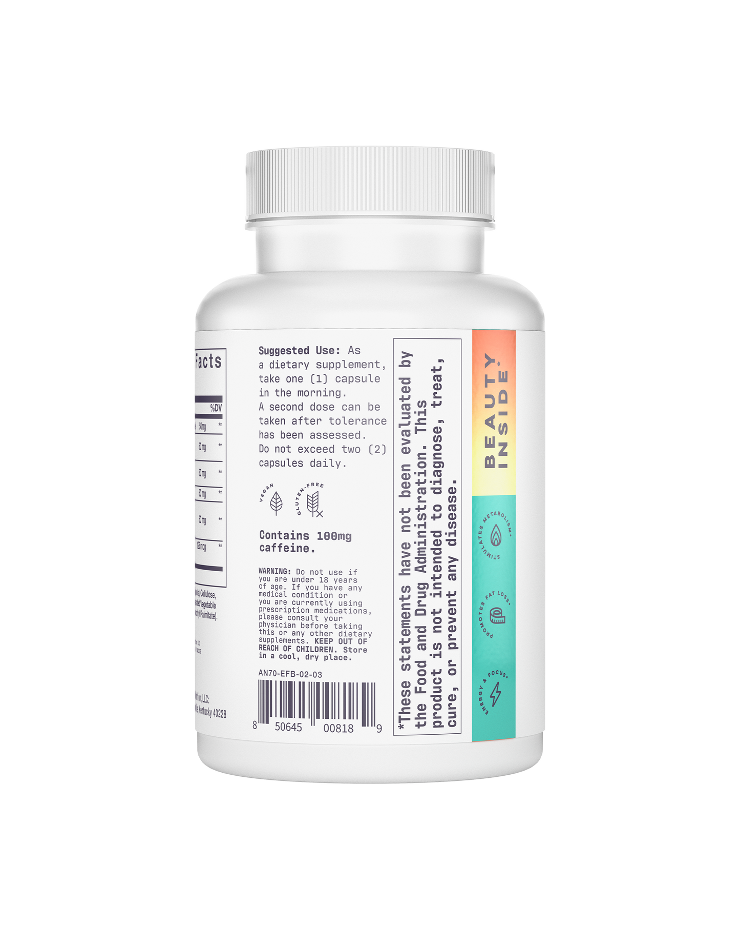 fat-burner-60-day-supply-j8 Stretch_AN-Website-PDP-FatBurner-03_V1.png