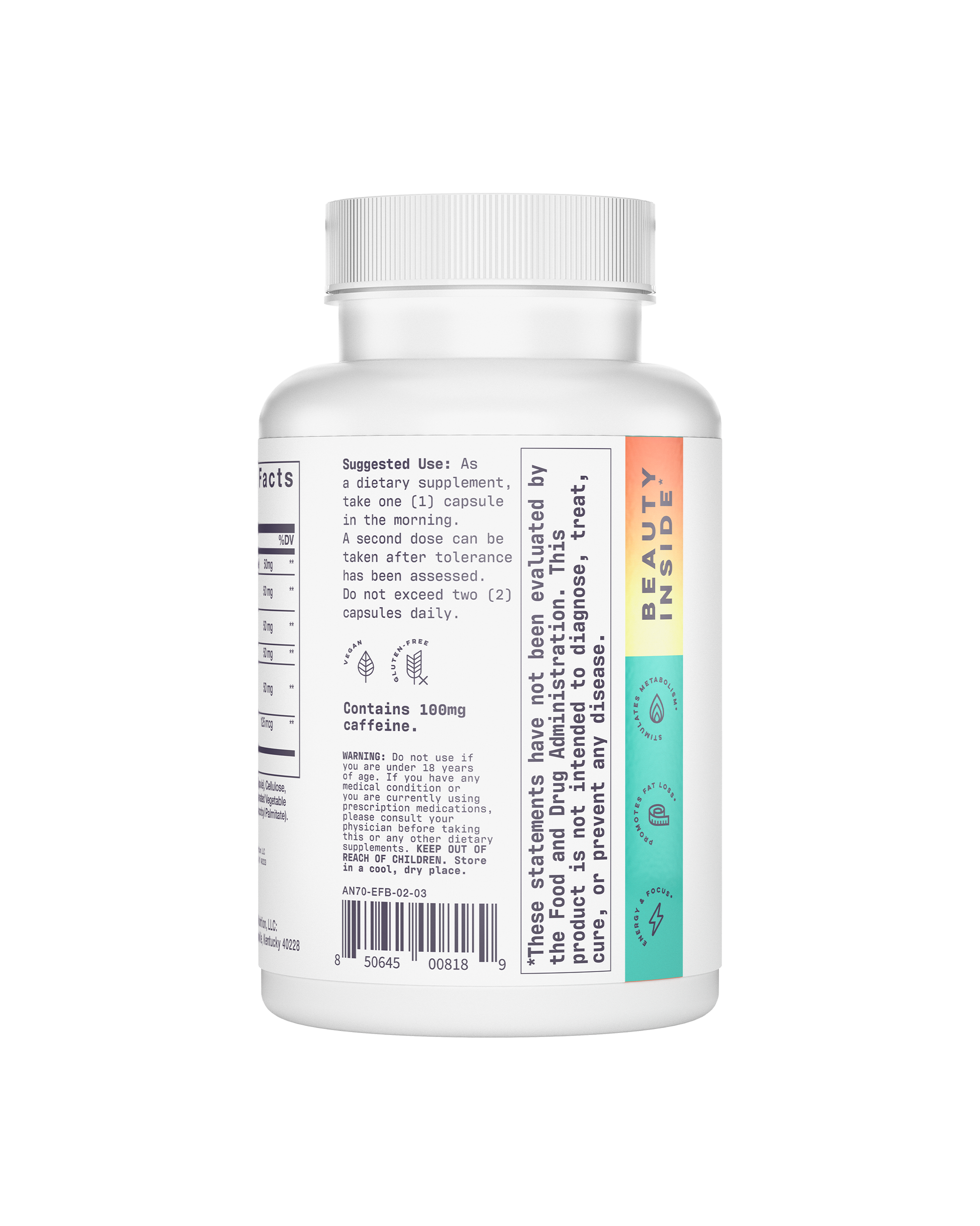 fat-burner-60-day-supply-j8 Stretch_AN-Website-PDP-FatBurner-03_V1.png