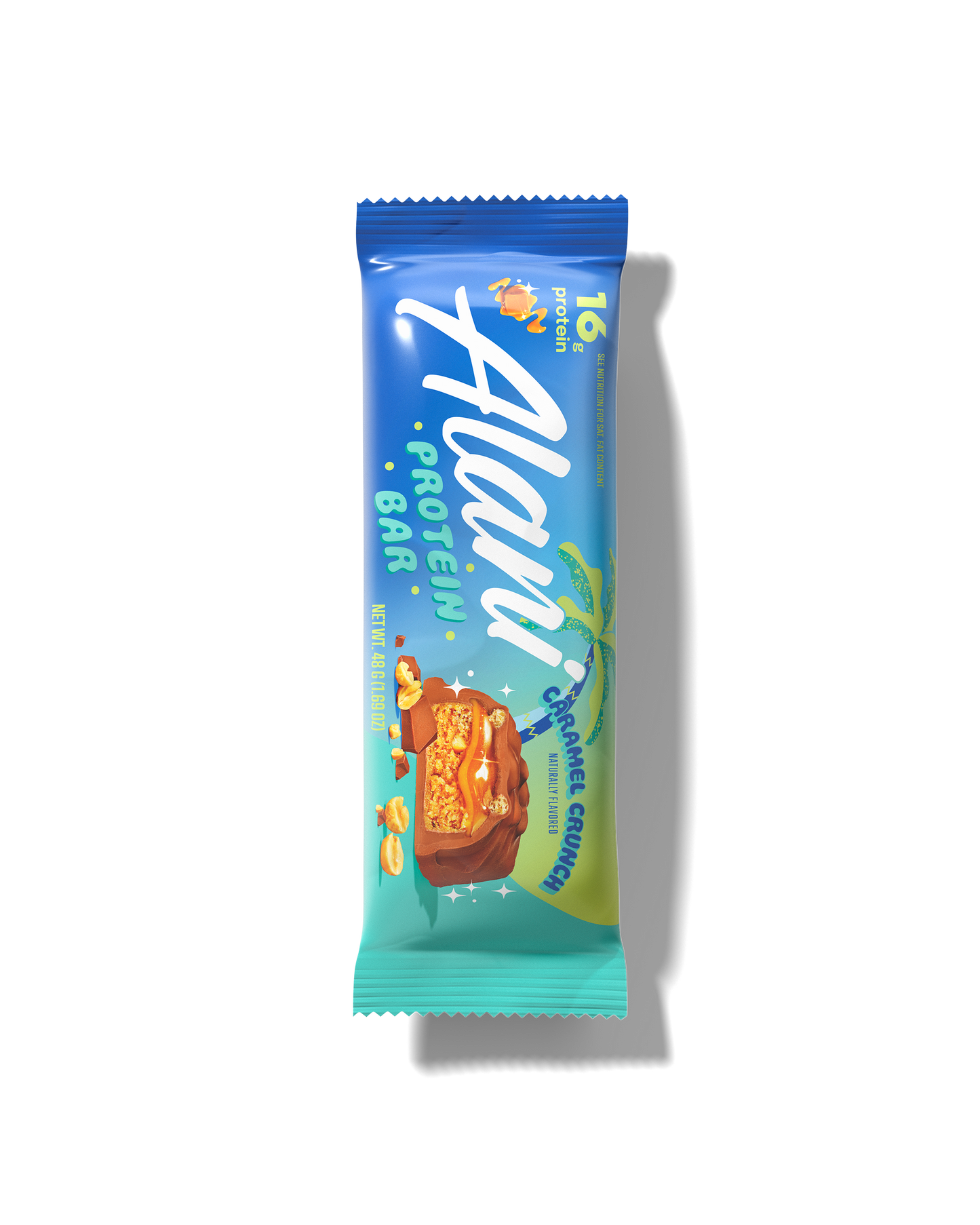protein-bar-caramel-crunch-12-pack-l0 Stretch_AN-Website-PDP-ProteinBars-CMC-01_V1.png