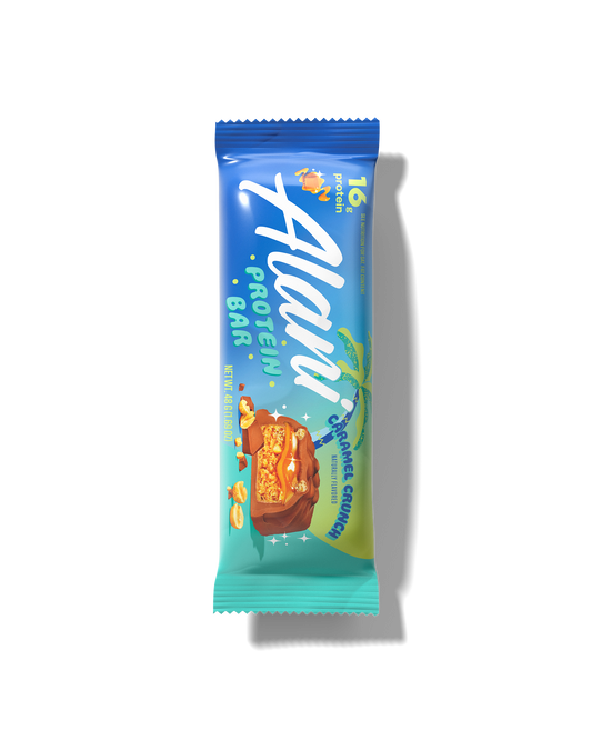 protein-bar-caramel-crunch-12-pack-l0 Stretch_AN-Website-PDP-ProteinBars-CMC-01_V1.png