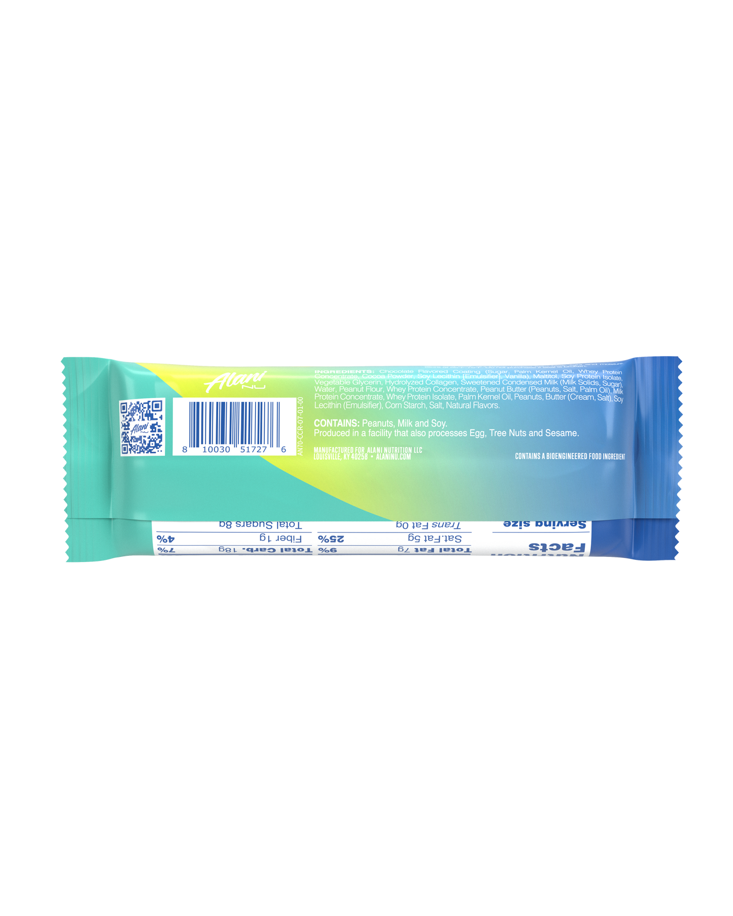 protein-bar-caramel-crunch-12-pack-l0 Stretch_AN-Website-PDP-ProteinBars-CMC-02_V1.png
