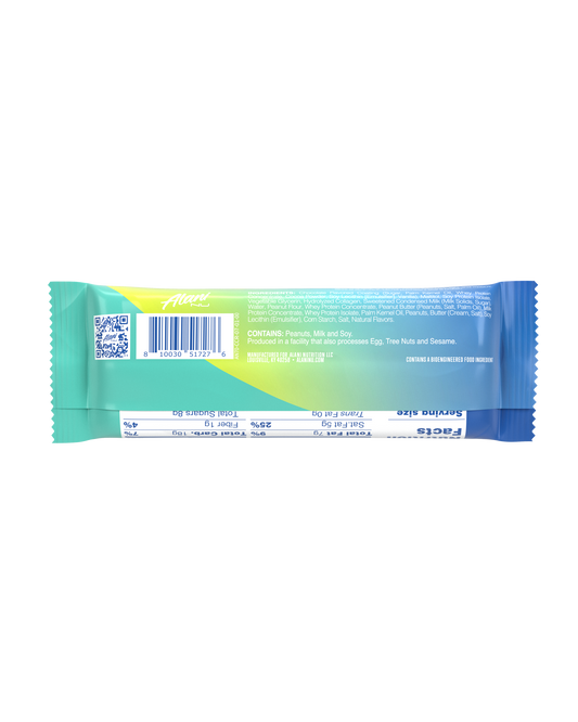 protein-bar-caramel-crunch-12-pack-l0 Stretch_AN-Website-PDP-ProteinBars-CMC-02_V1.png