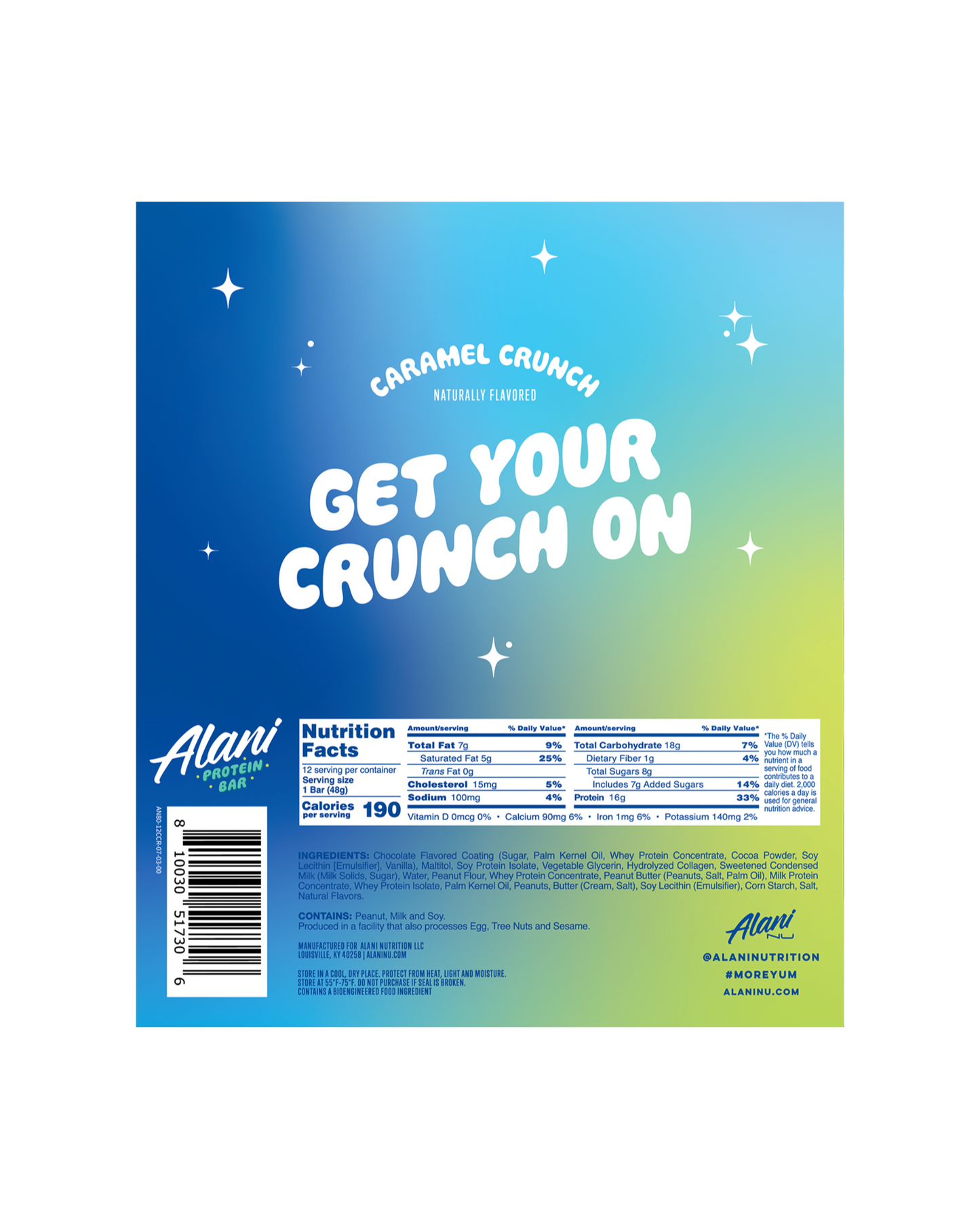 protein-bar-caramel-crunch-12-pack-l0 Stretch_AN-Website-PDP-ProteinBars-CMC-03_V1.png