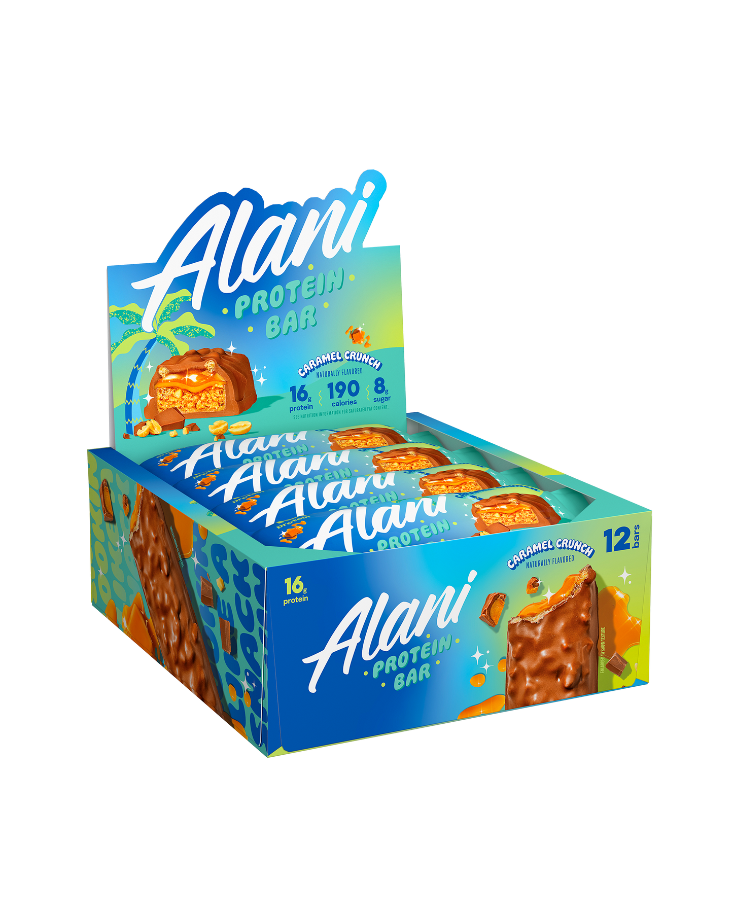 protein-bar-caramel-crunch-12-pack-l0 Stretch_AN-Website-PDP-ProteinBars-CMC-04_V1.png Stretch_AN-Website-PDP-ProteinBars-CMC-04_V1_2163c19190c6.png