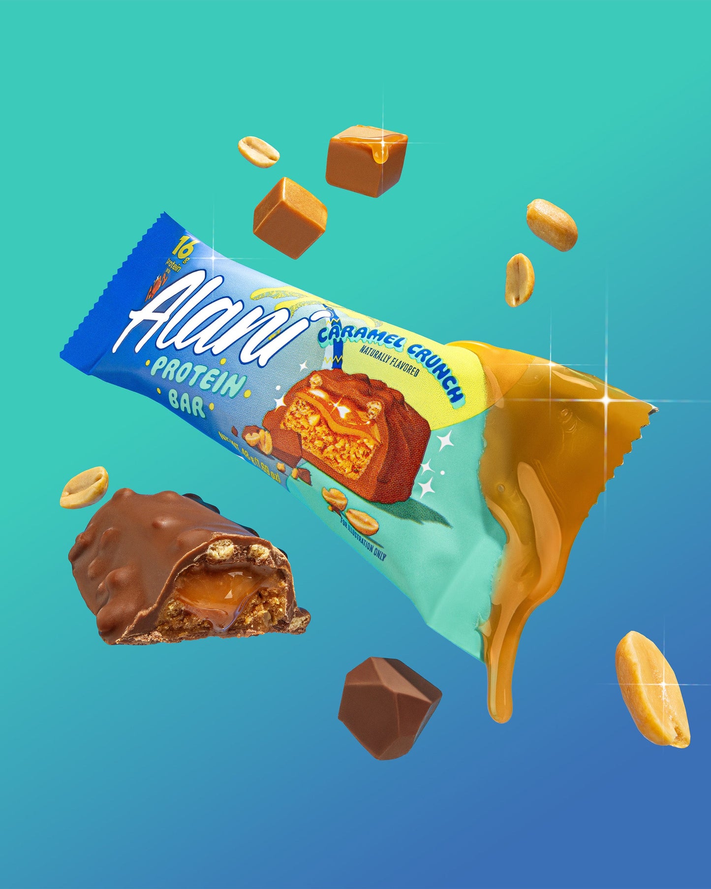 protein-bar-caramel-crunch-12-pack-l0 Stretch_AN-Website-PDP-ProteinBars-CMC-05_V1.jpg Stretch_AN-Website-PDP-ProteinBars-CMC-05_V1_d2b7e9f9833e.jpg