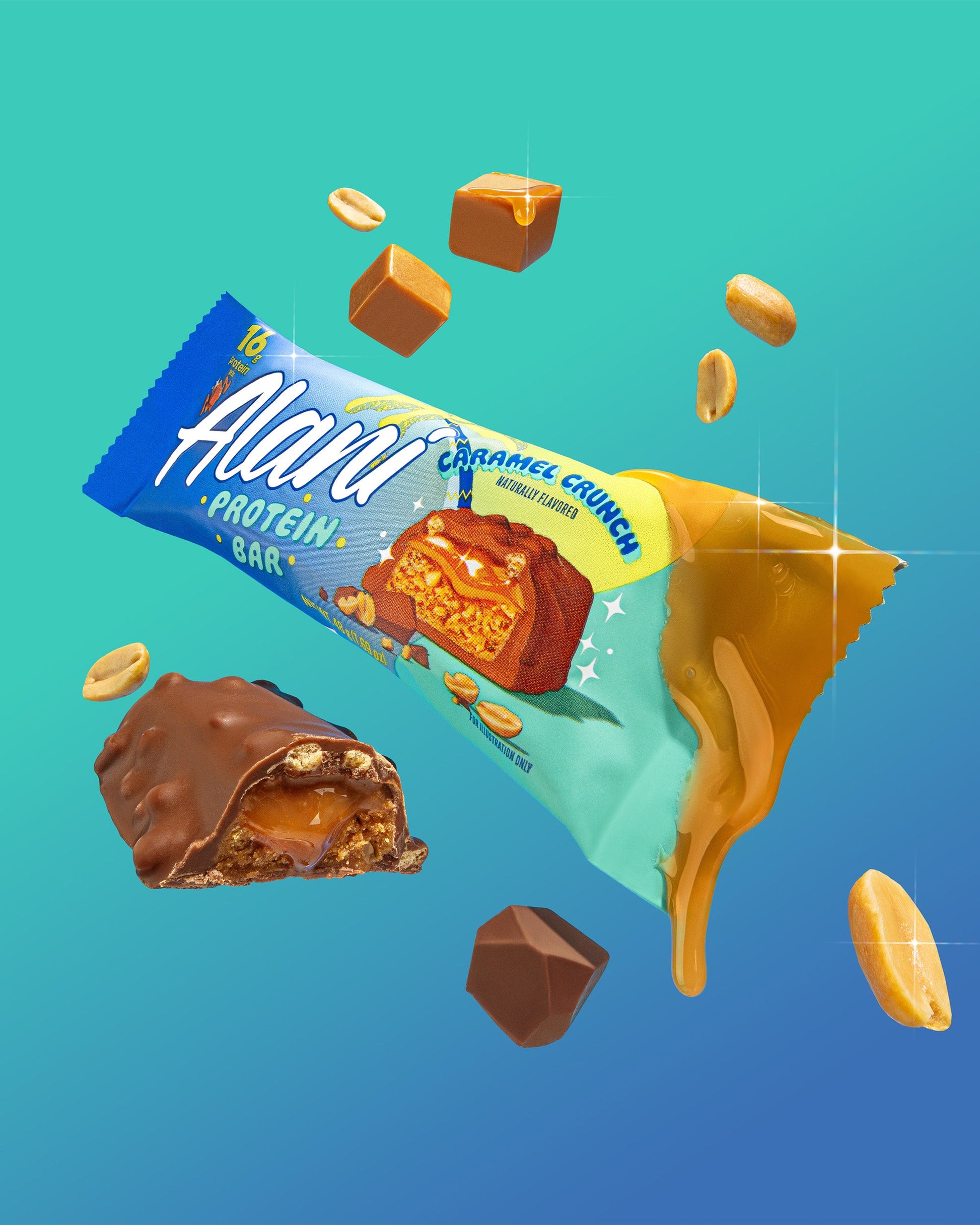 protein-bar-caramel-crunch-12-pack-l0 Stretch_AN-Website-PDP-ProteinBars-CMC-05_V1.jpg Stretch_AN-Website-PDP-ProteinBars-CMC-05_V1_d2b7e9f9833e.jpg