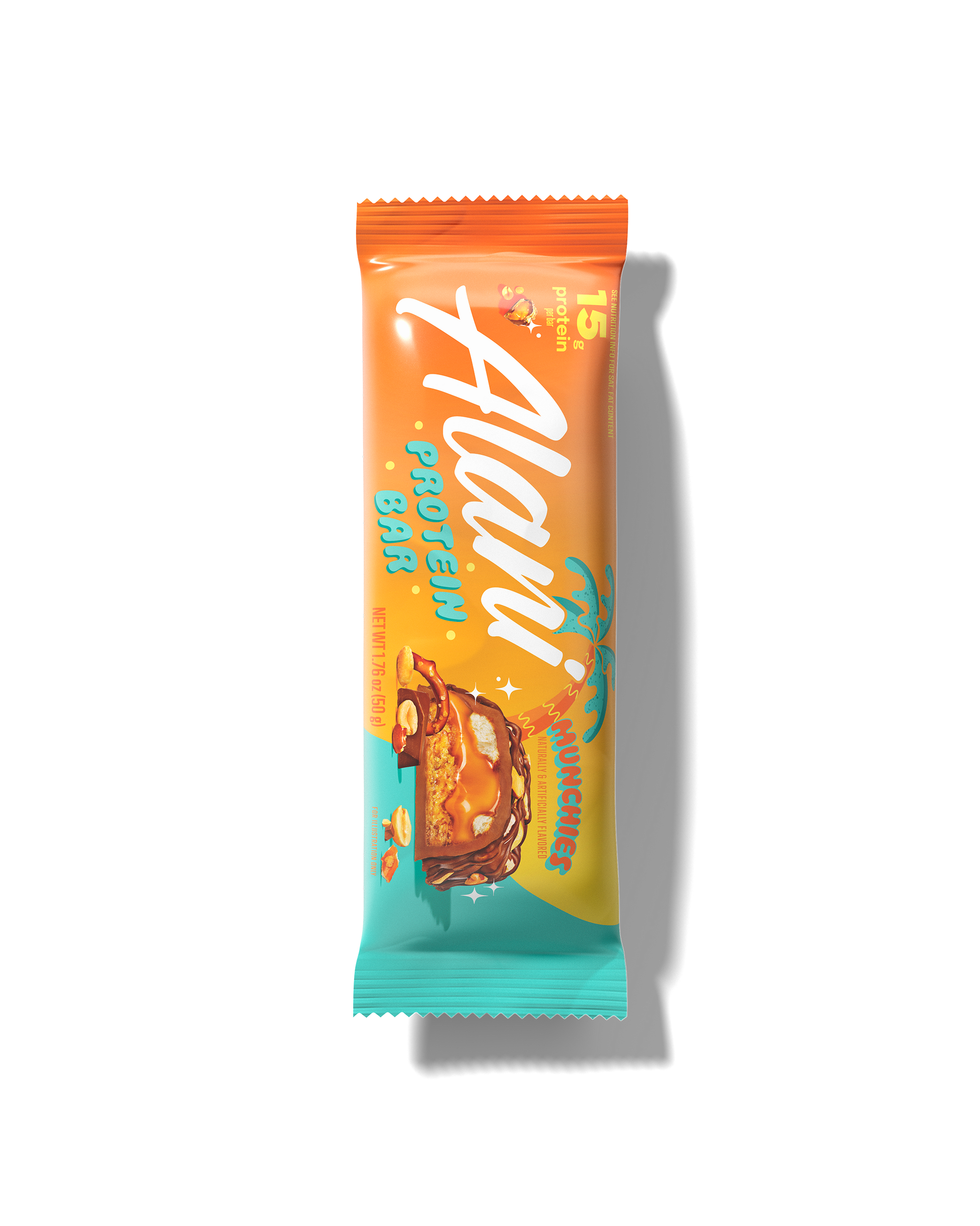 protein-bar-munchies-12-pack-e5 Stretch_AN-Website-PDP-ProteinBars-MCH-01_V1.png