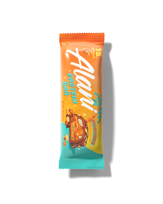 protein-bar-munchies-12-pack-e5 Stretch_AN-Website-PDP-ProteinBars-MCH-01_V1.png