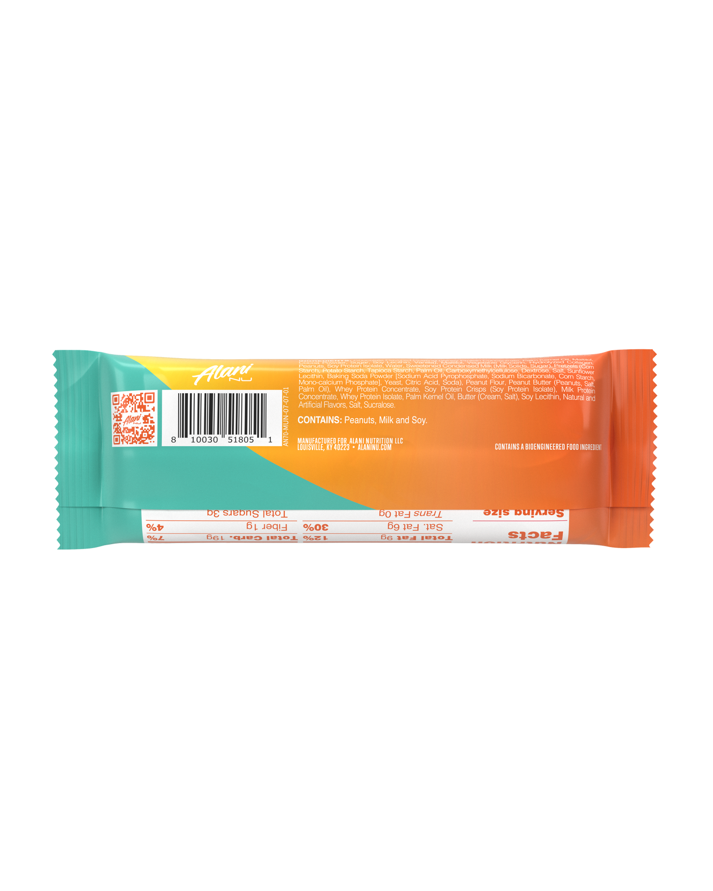 protein-bar-munchies-12-pack-e5 Stretch_AN-Website-PDP-ProteinBars-MCH-02_V1.png