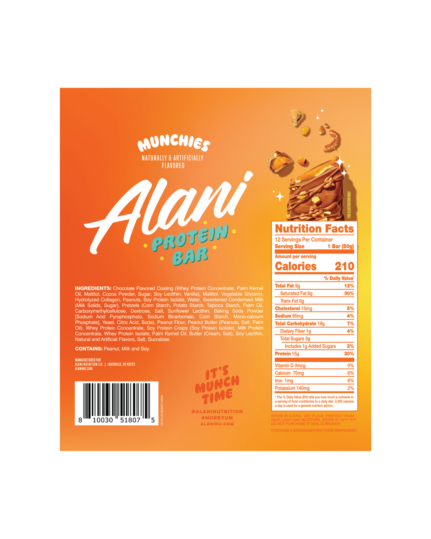 protein-bar-munchies-12-pack-e5 Stretch_AN-Website-PDP-ProteinBars-MCH-03_V1.png