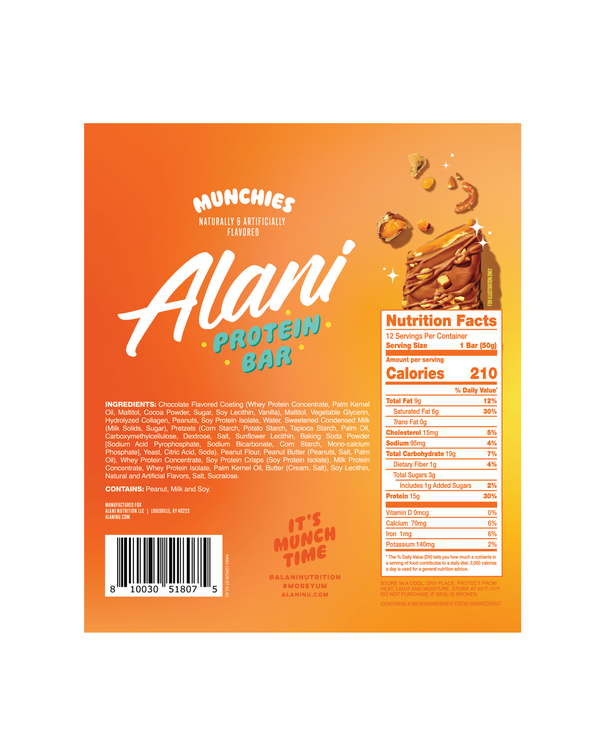 protein-bar-munchies-12-pack-e5 Stretch_AN-Website-PDP-ProteinBars-MCH-03_V1.png